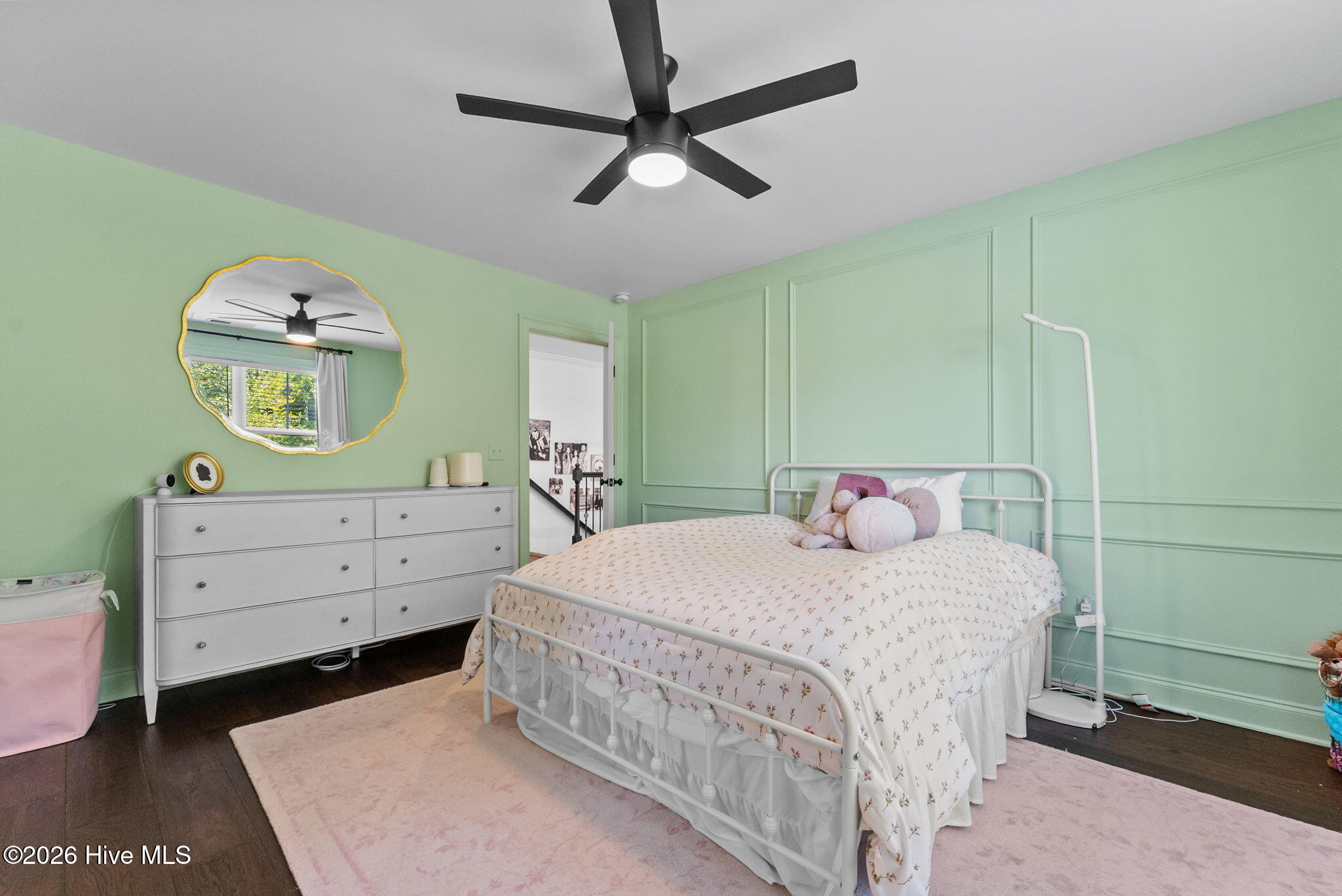 1827 Preservation Circle Property Photo 51