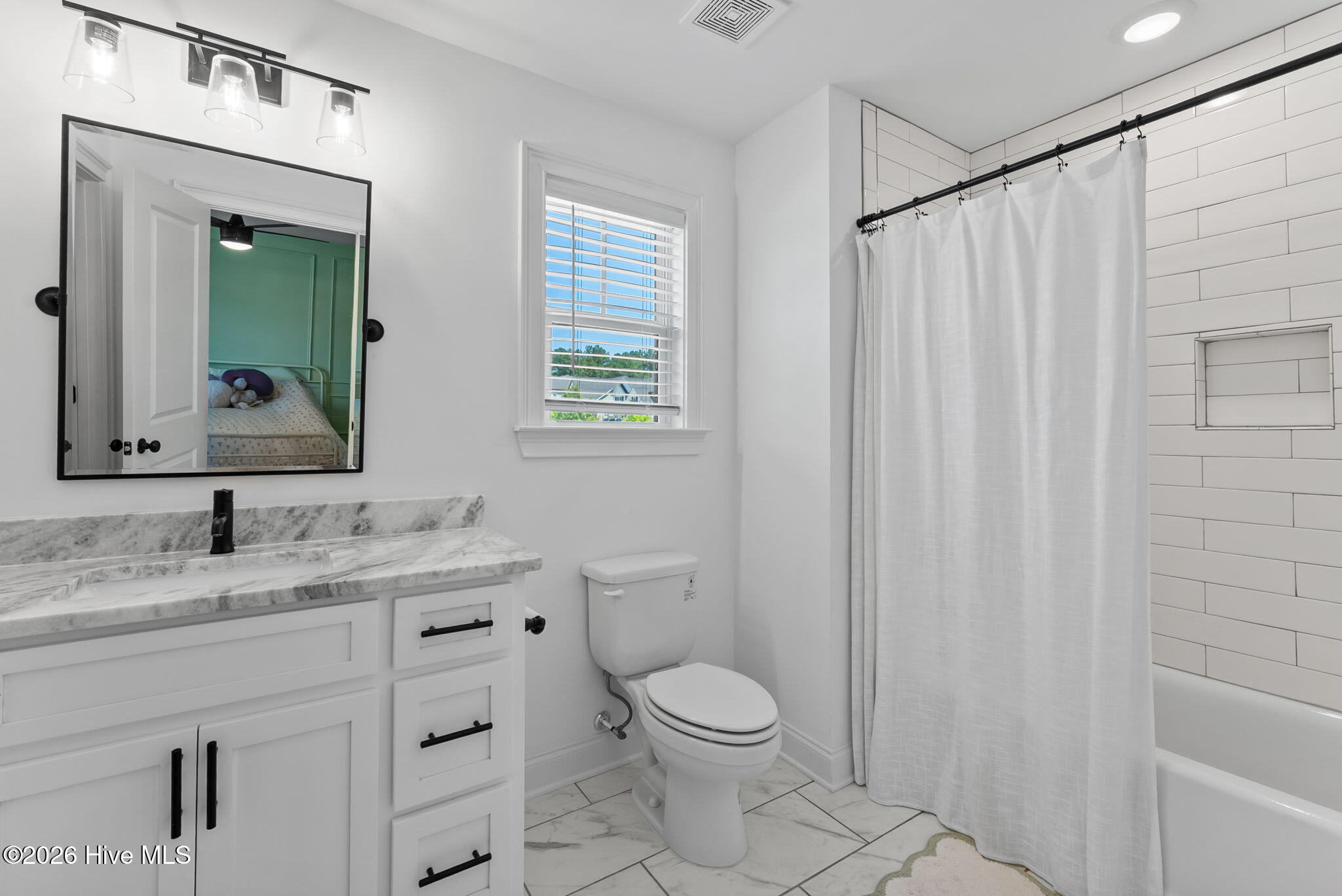 1827 Preservation Circle Property Photo 52