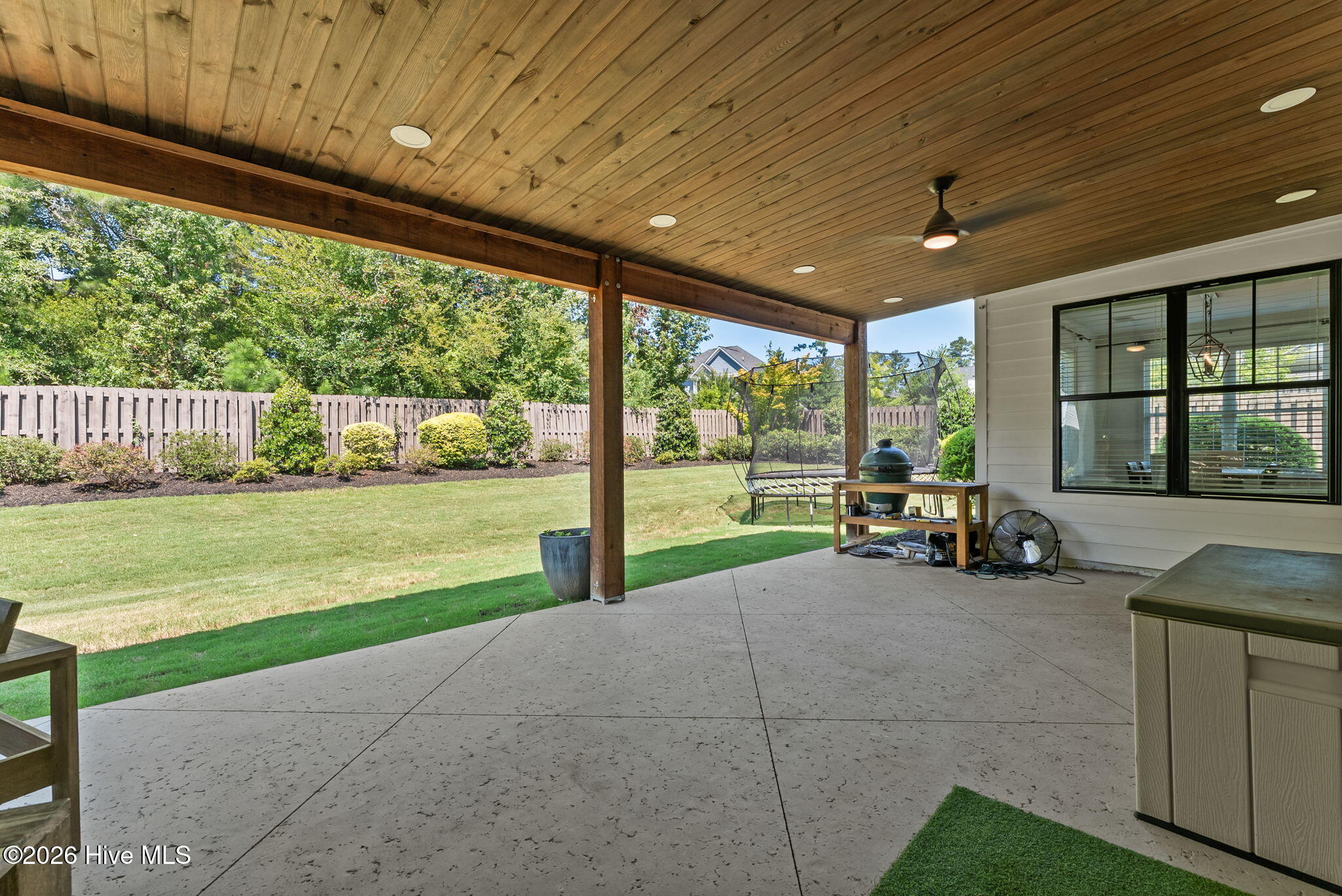 1827 Preservation Circle Property Photo 56