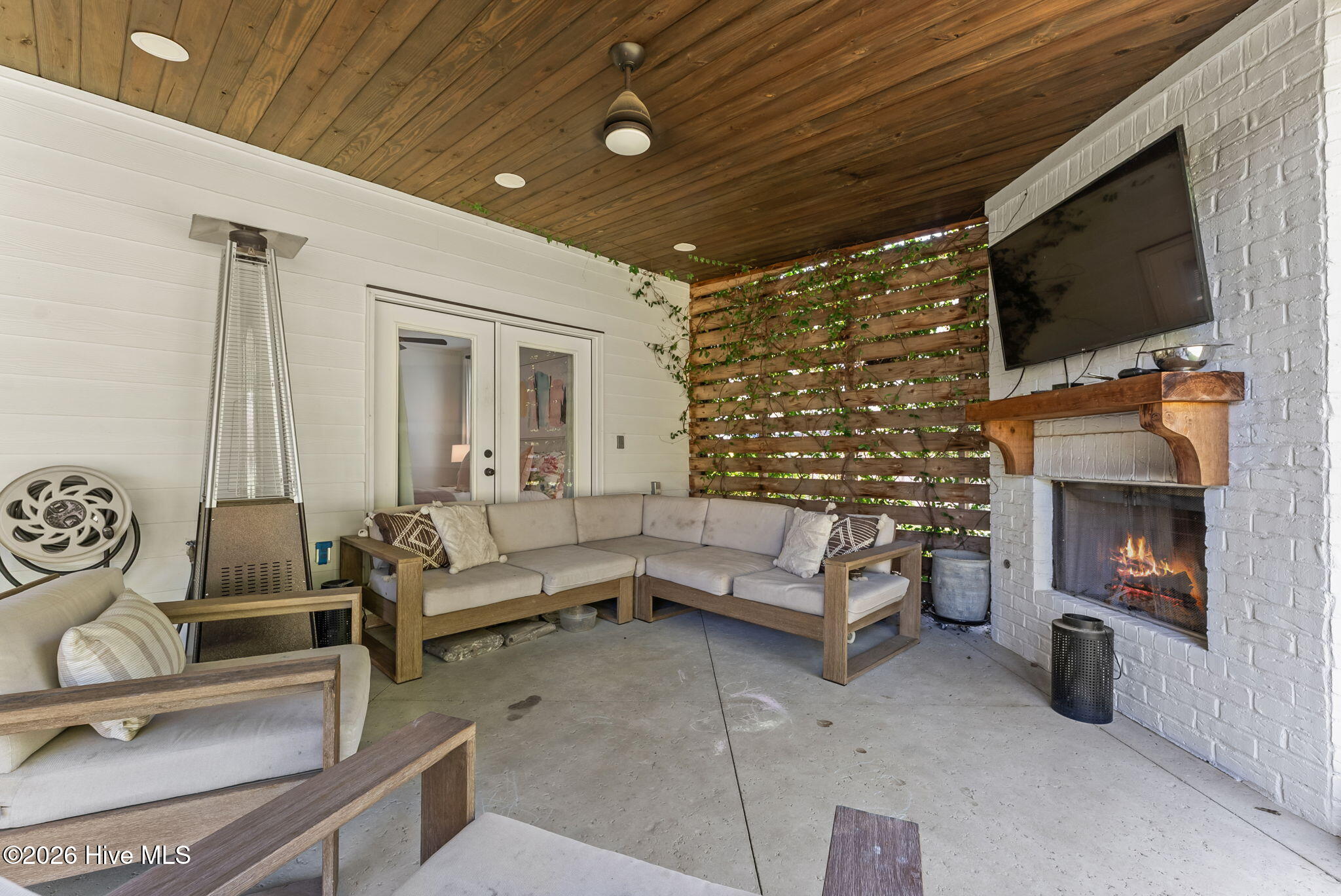 1827 Preservation Circle Property Photo 57