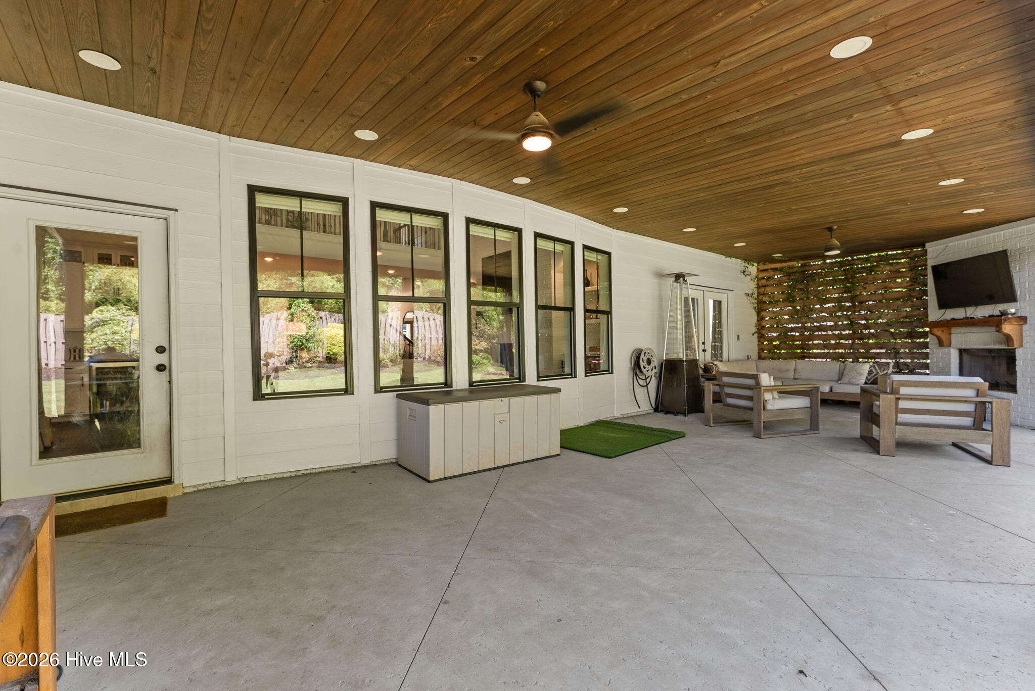 1827 Preservation Circle Property Photo 59