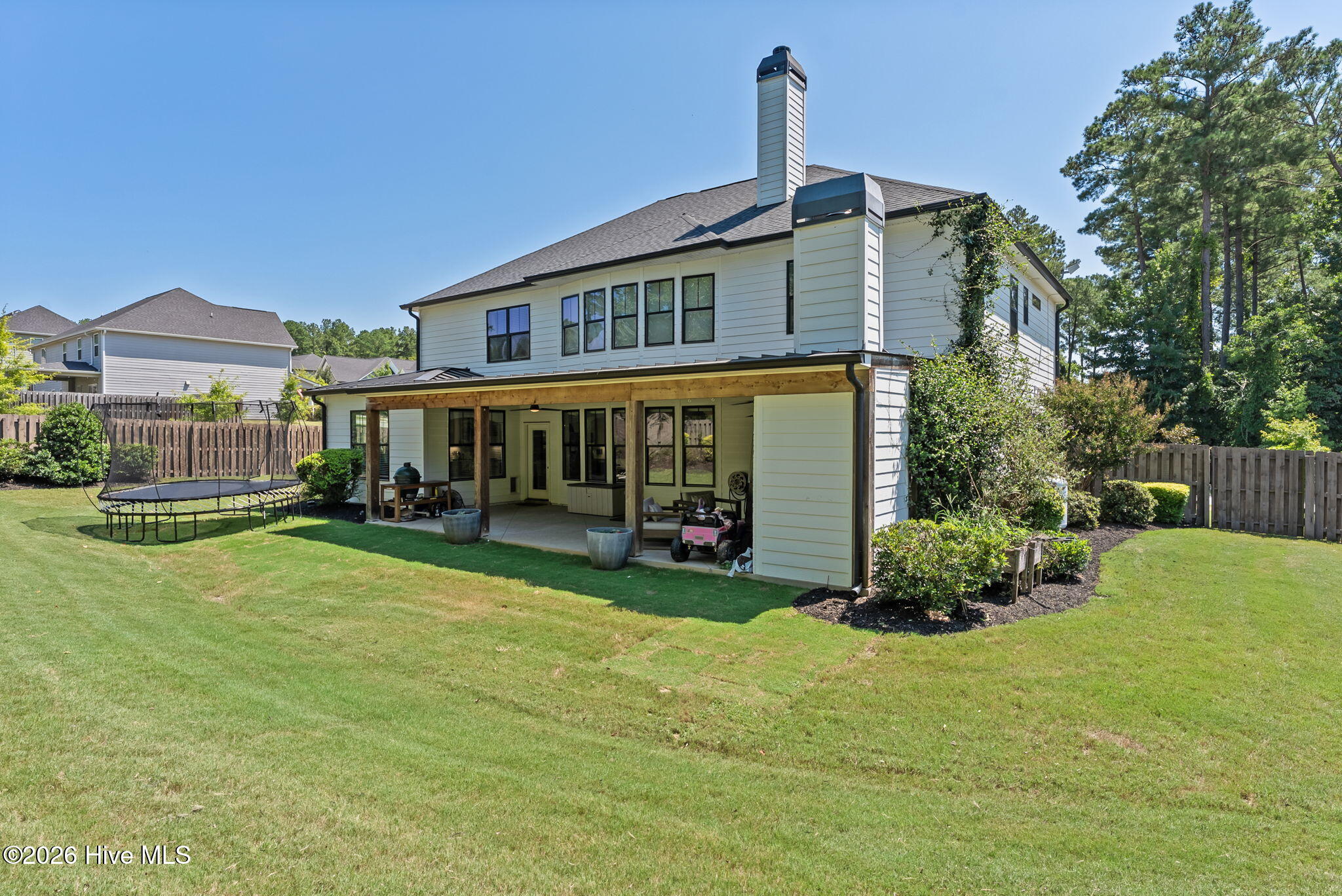 1827 Preservation Circle Property Photo 60