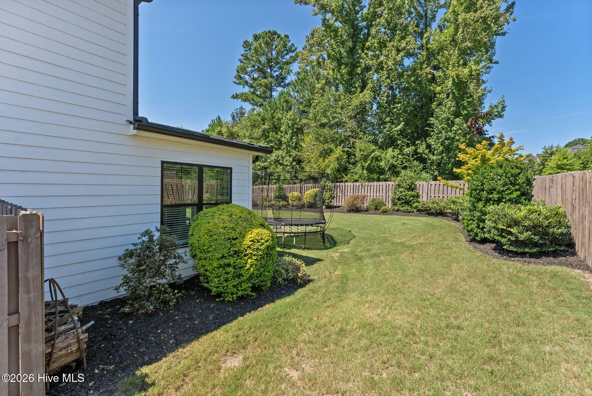1827 Preservation Circle Property Photo 62