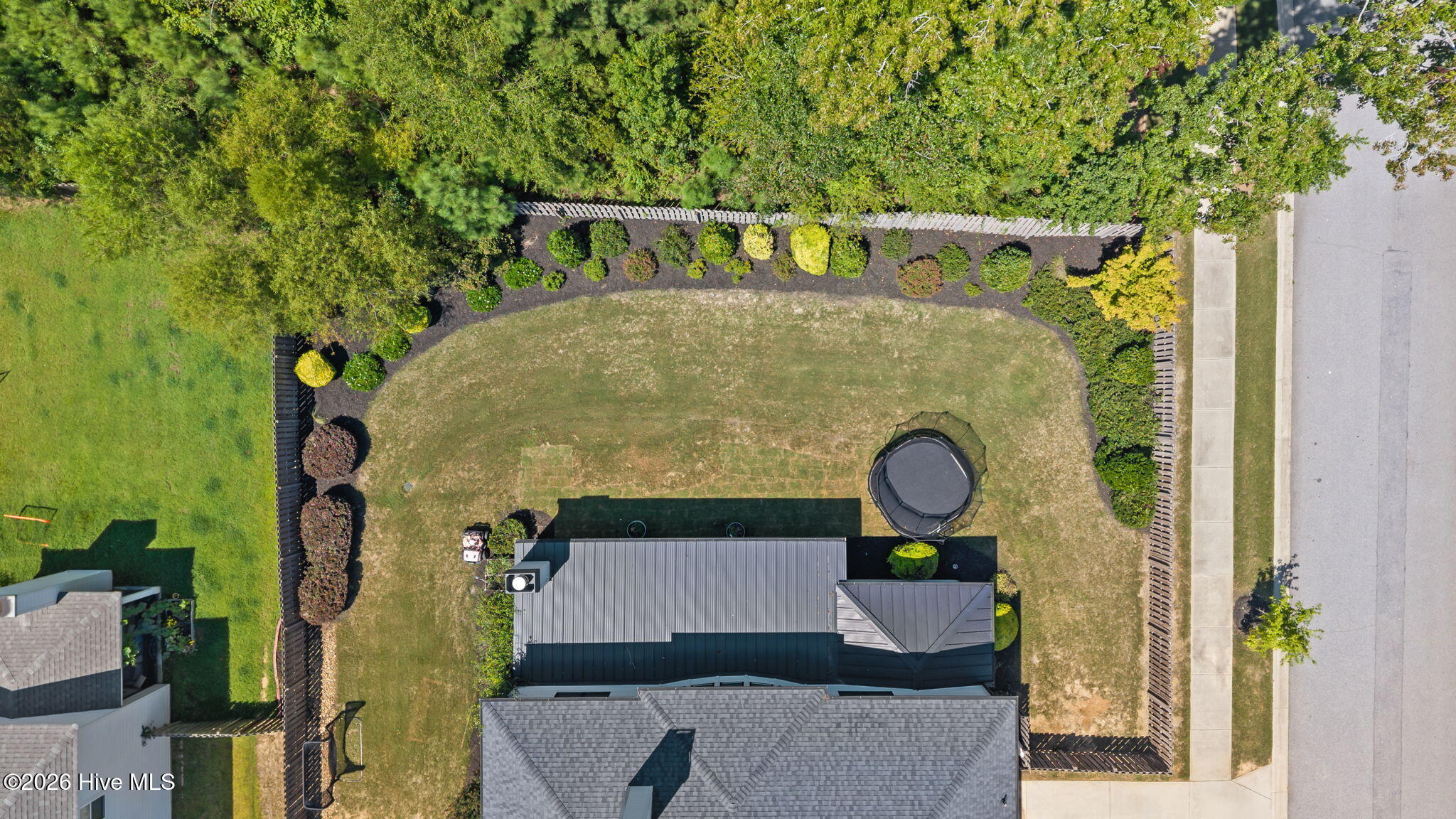 1827 Preservation Circle Property Photo 63