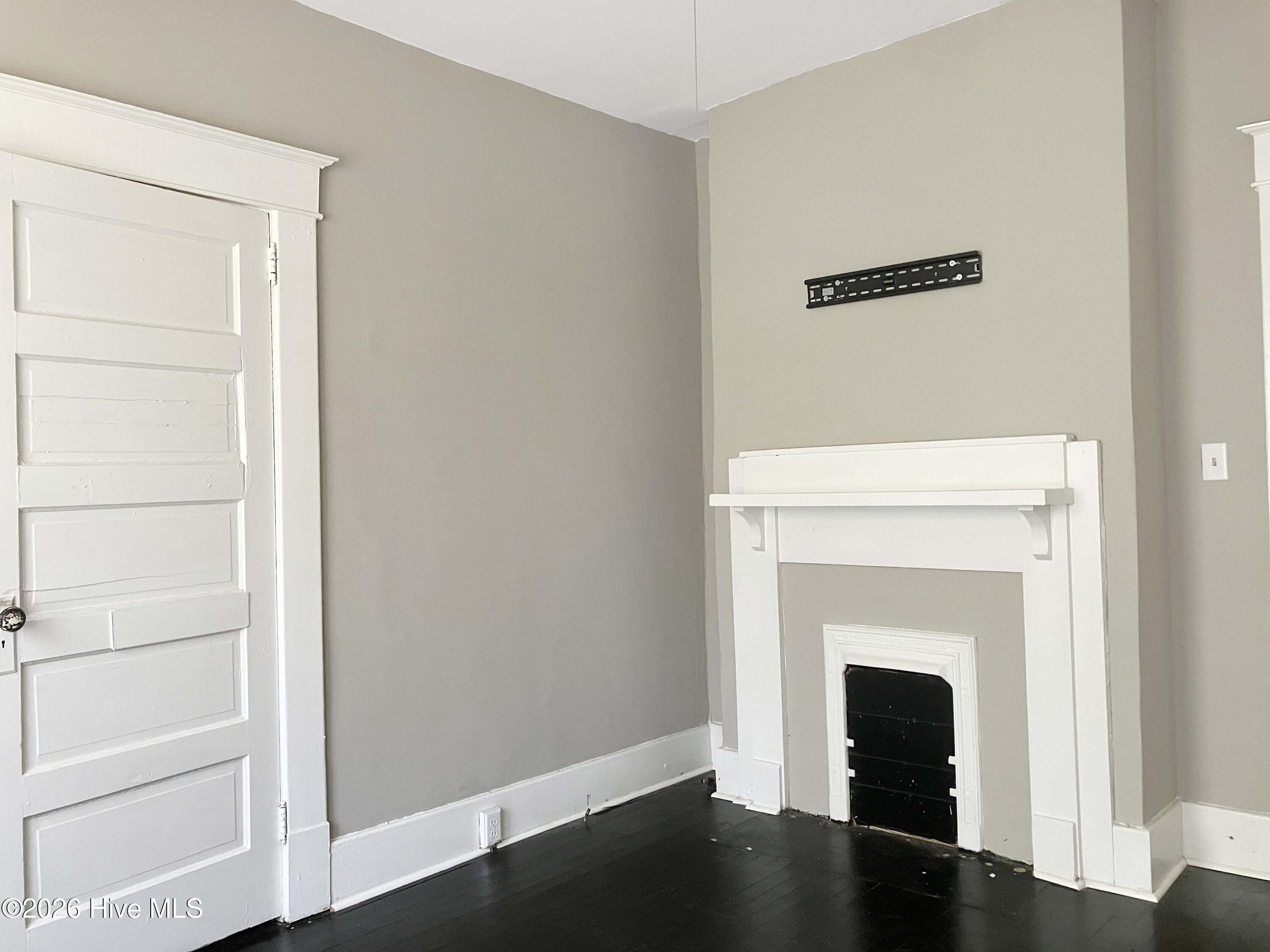 2409 Wrightsboro Road Property Photo 2