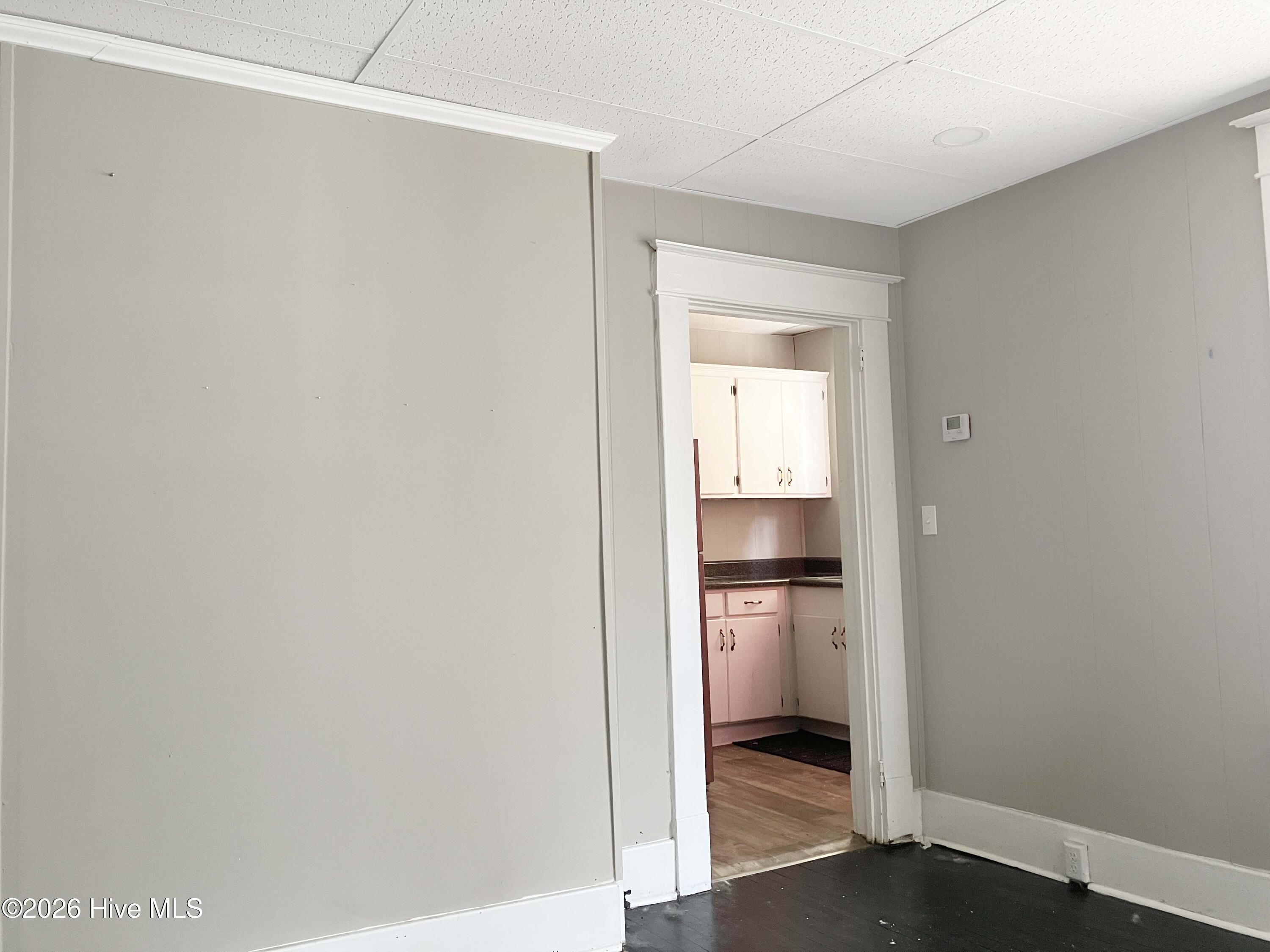 2409 Wrightsboro Road Property Photo 3