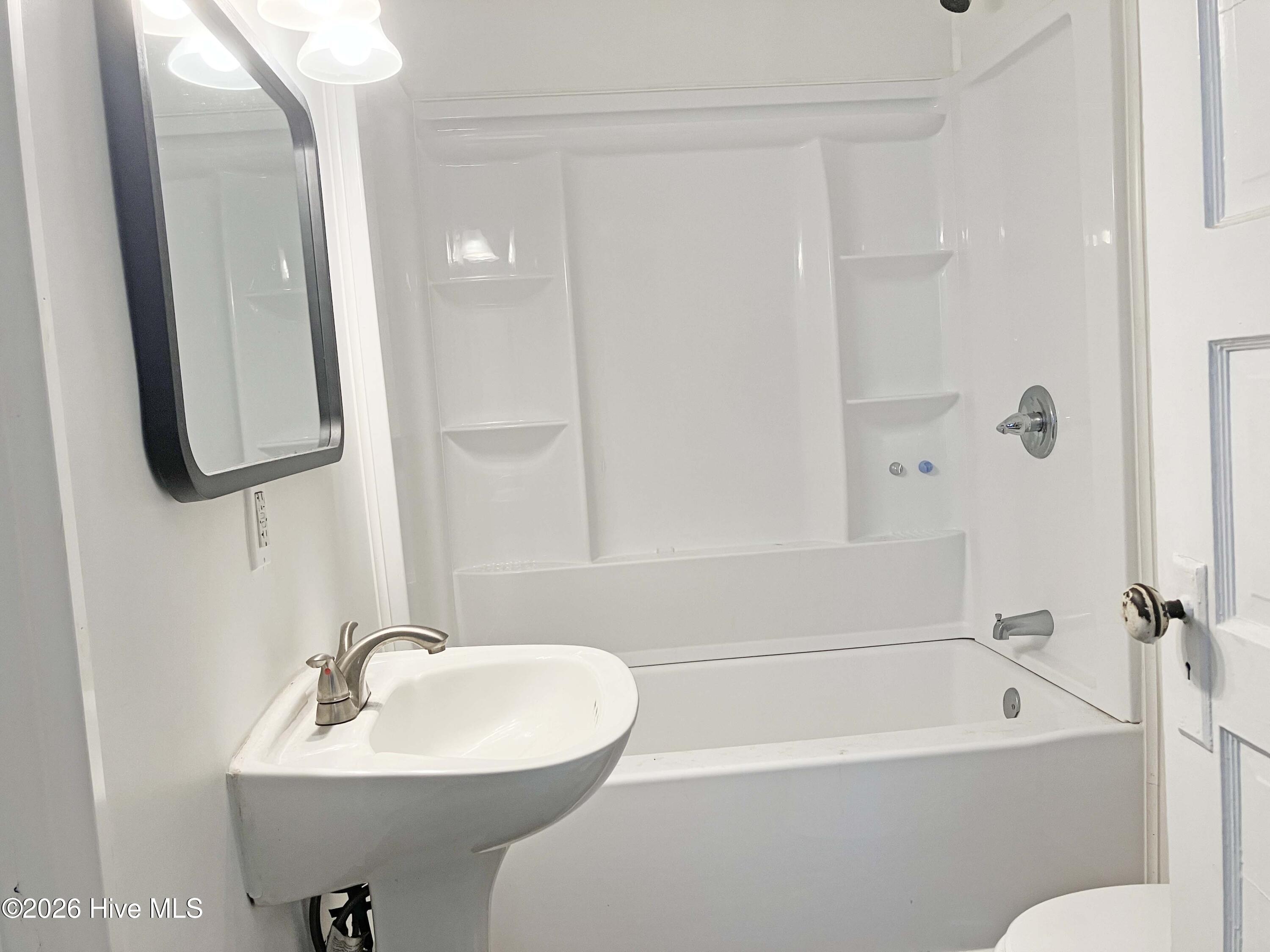 2409 Wrightsboro Road Property Photo 4
