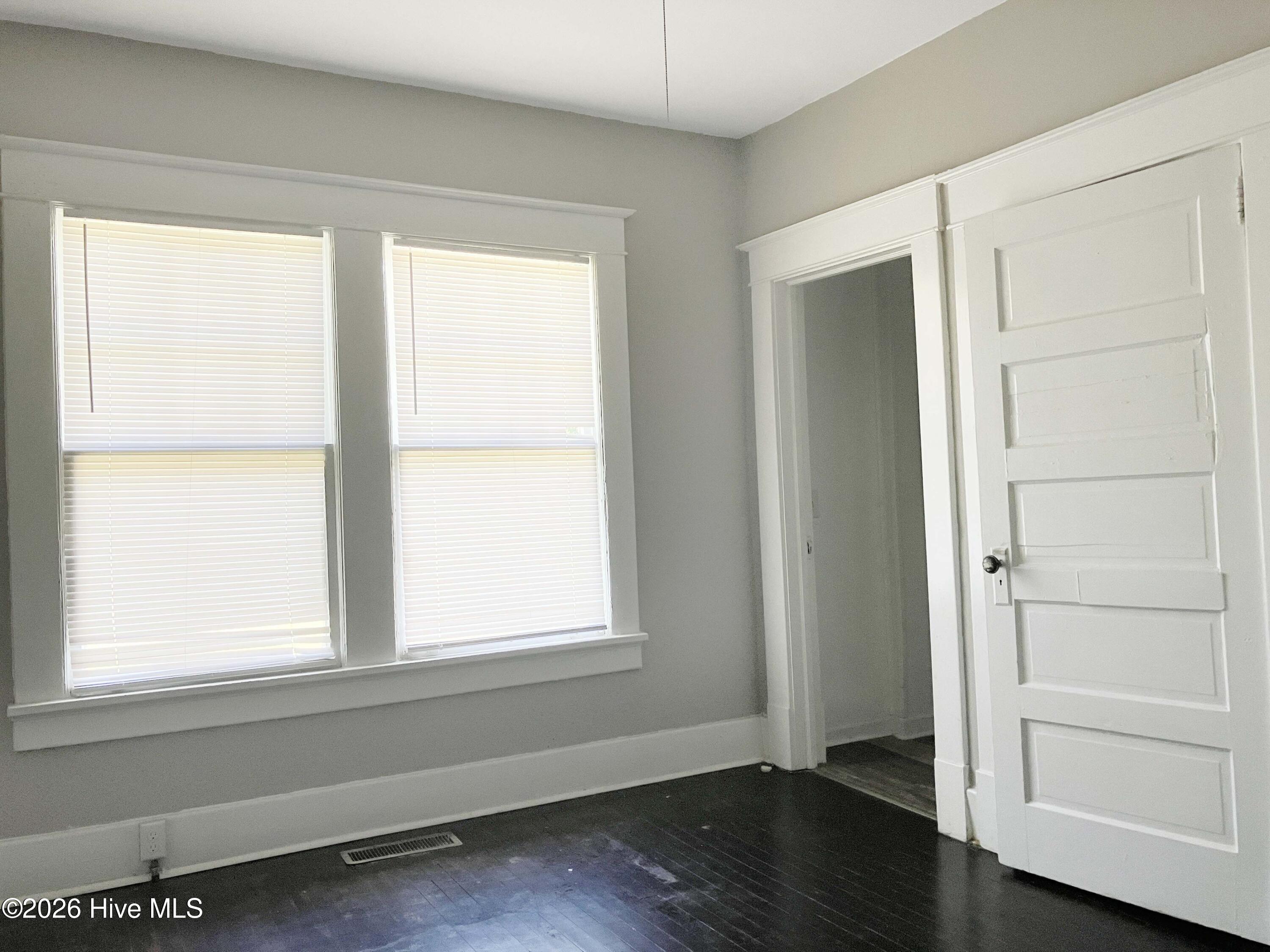 2409 Wrightsboro Road Property Photo 5