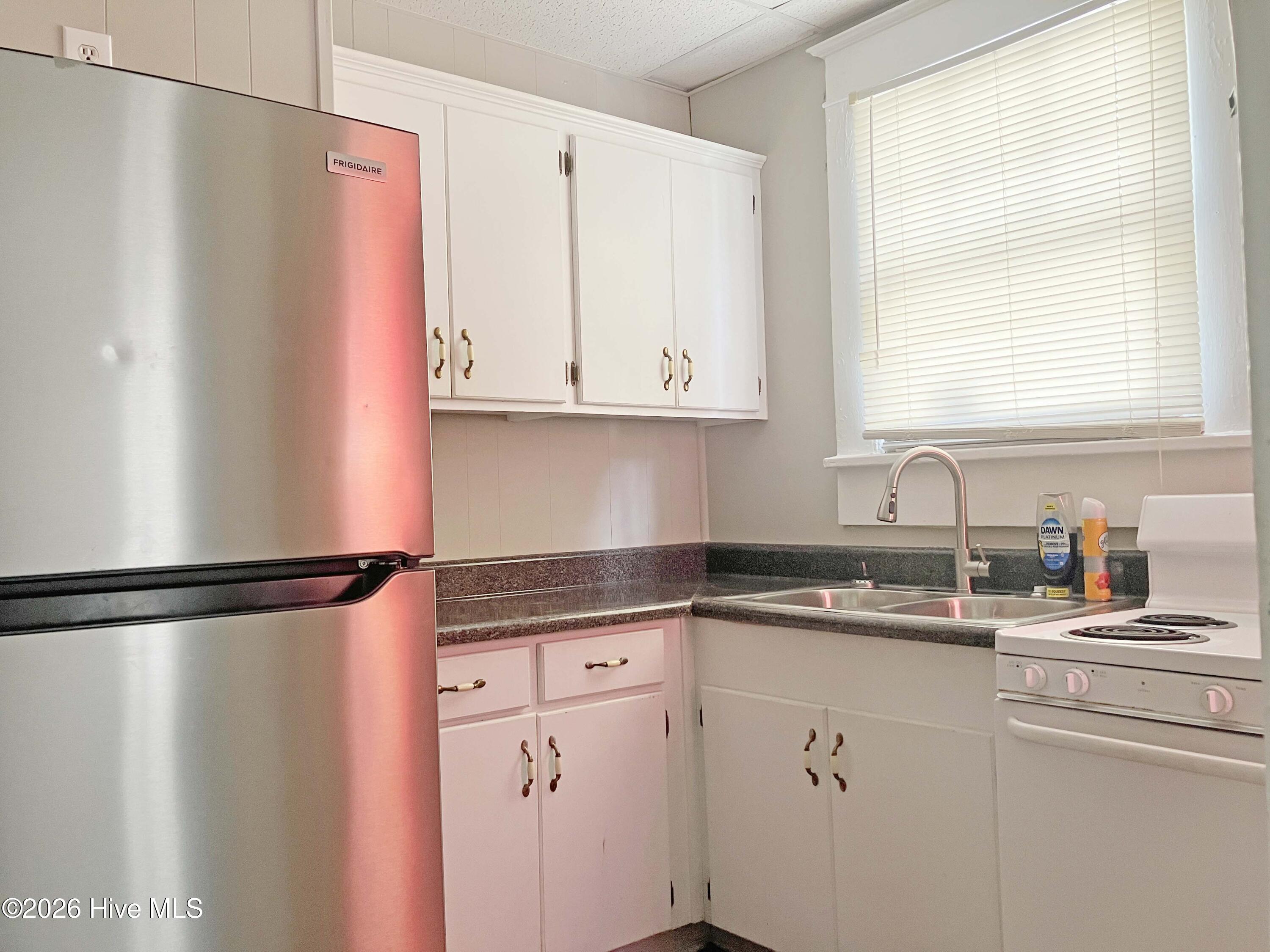 2409 Wrightsboro Road Property Photo 6