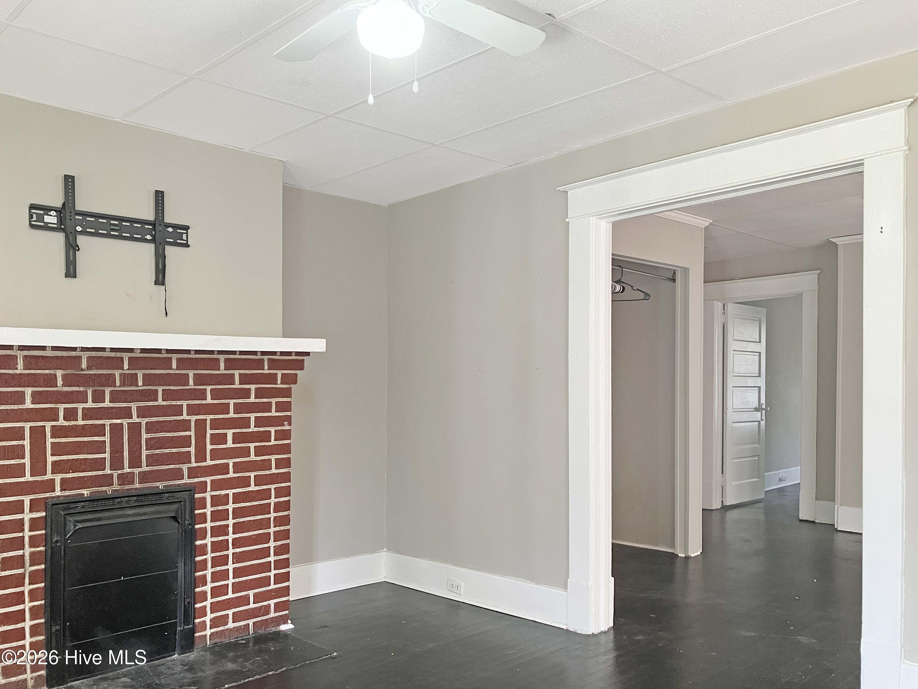 2409 Wrightsboro Road Property Photo 7