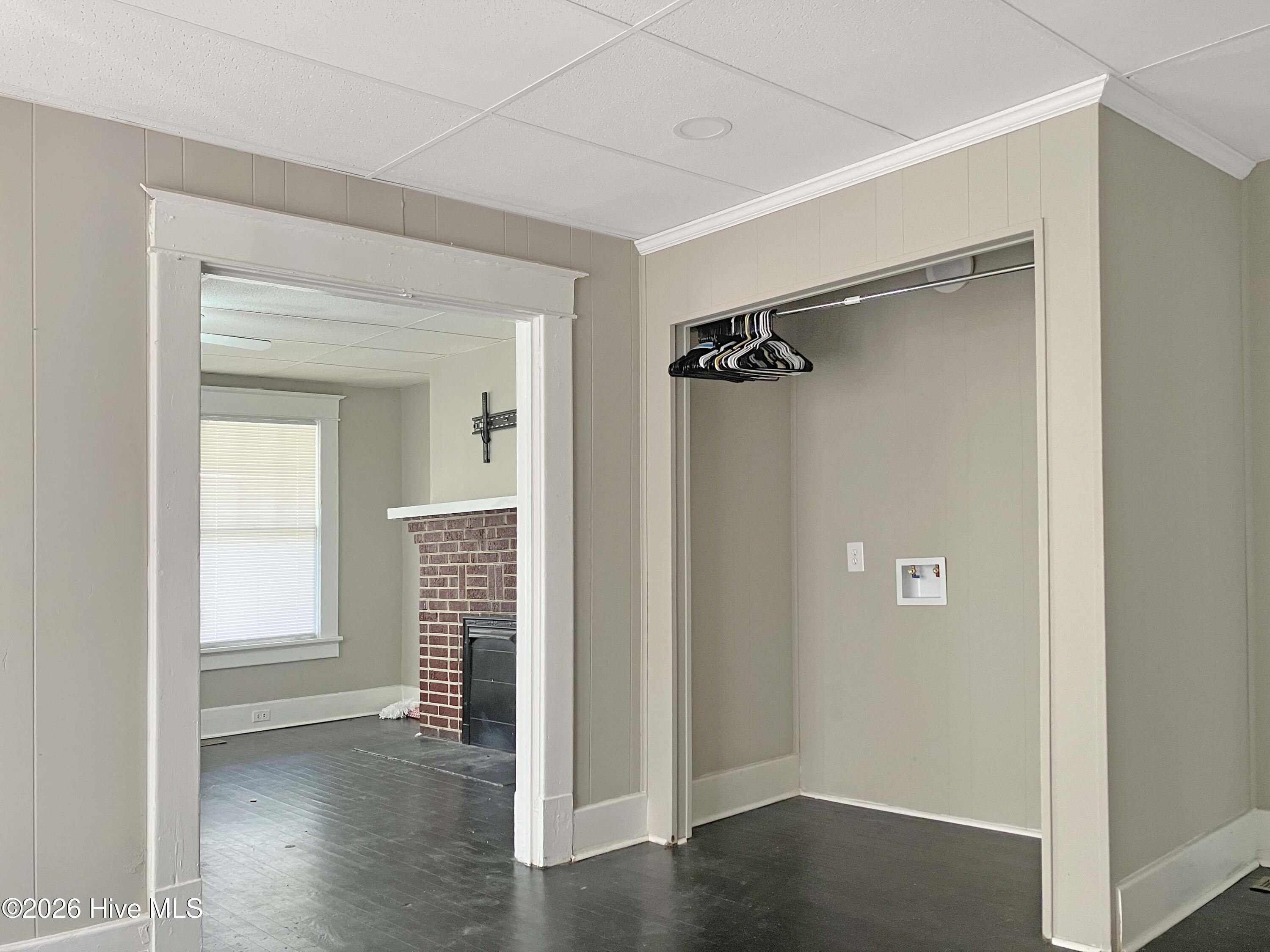 2409 Wrightsboro Road Property Photo 8