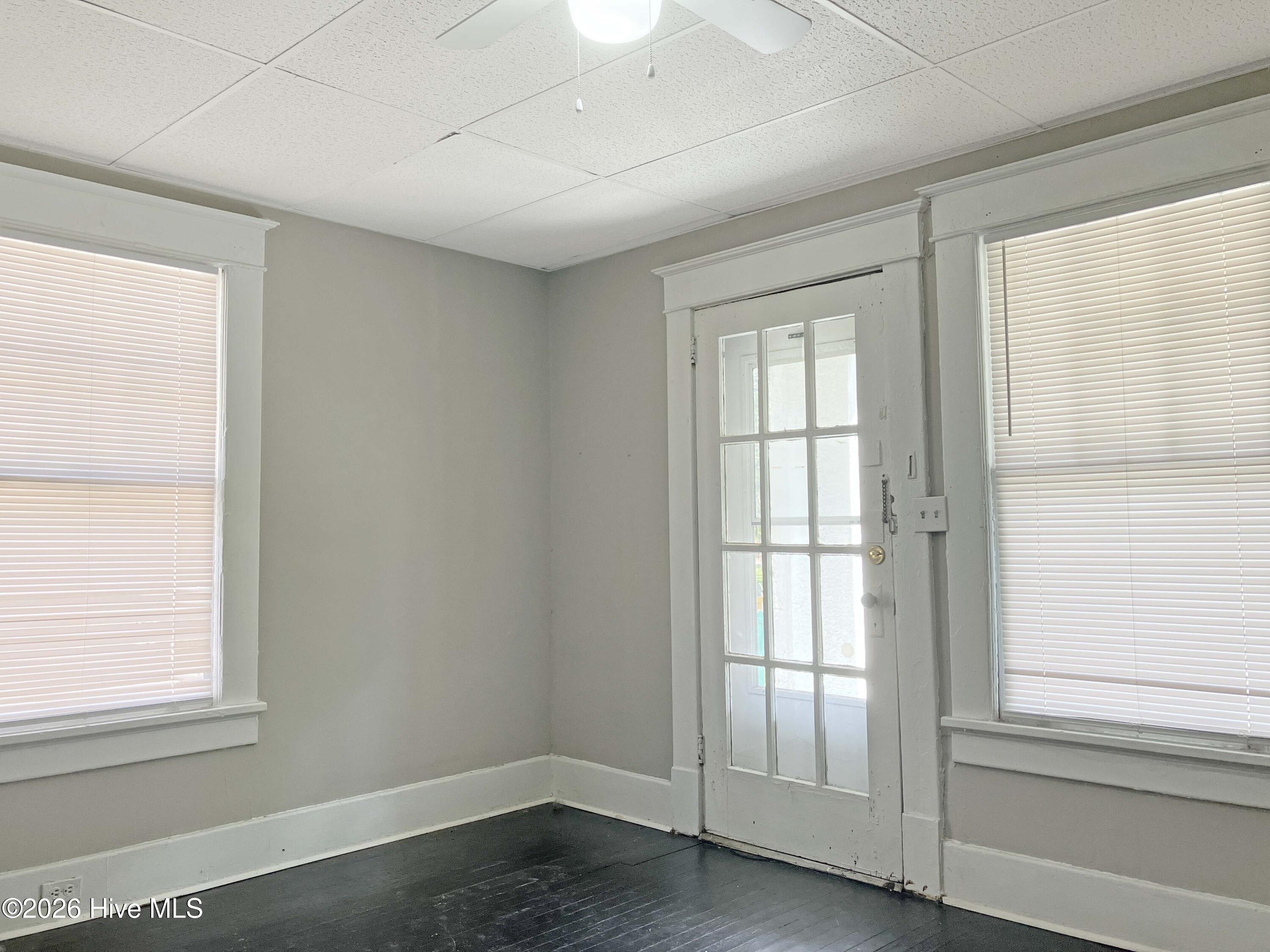 2409 Wrightsboro Road Property Photo 9