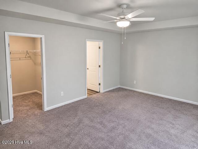 392 Aldergate Drive Property Photo 5