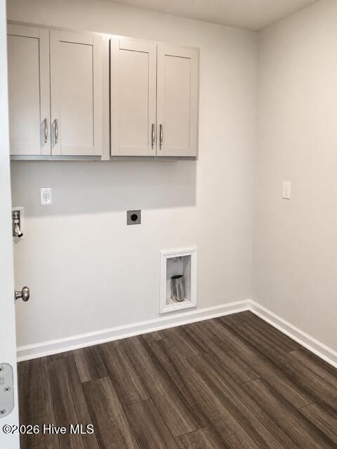 392 Aldergate Drive Property Photo 6
