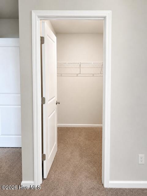 392 Aldergate Drive Property Photo 7