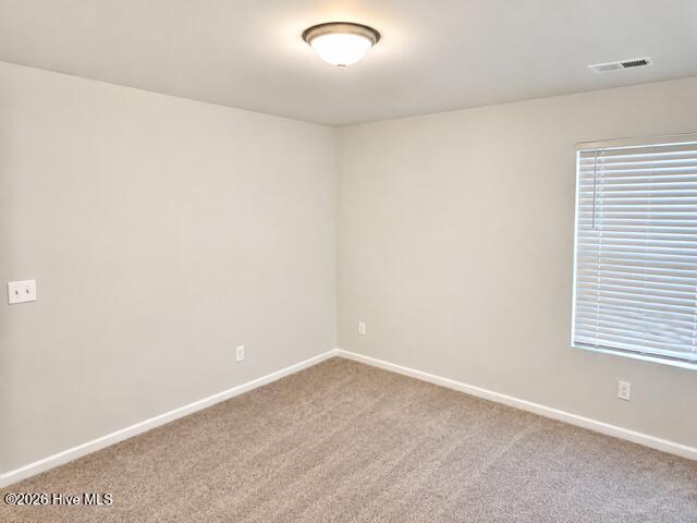 392 Aldergate Drive Property Photo 8