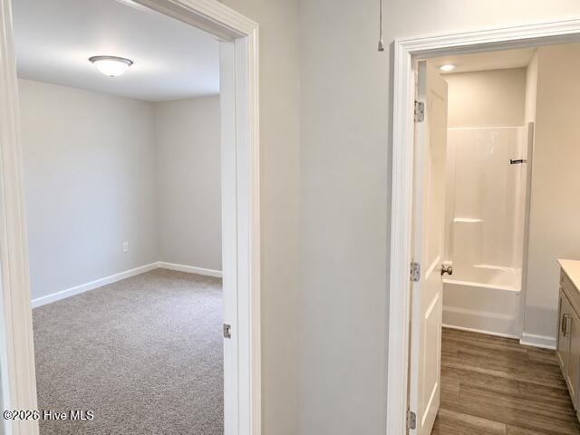 392 Aldergate Drive Property Photo 9
