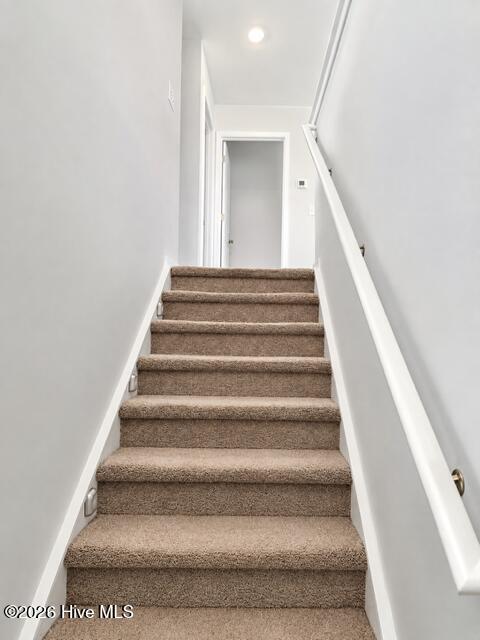 392 Aldergate Drive Property Photo 11