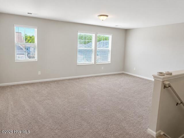 392 Aldergate Drive Property Photo 12