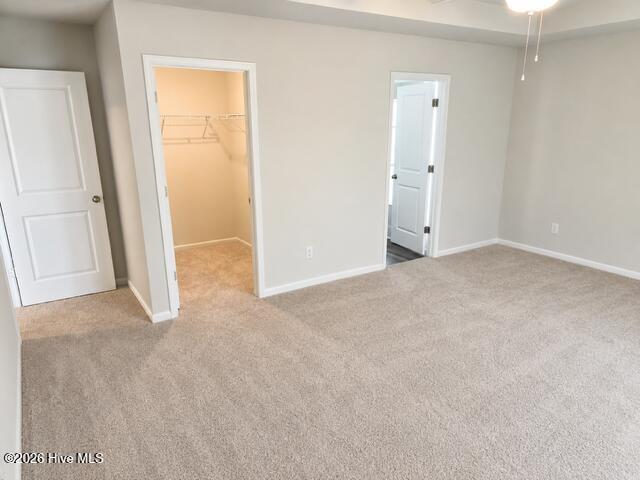 392 Aldergate Drive Property Photo 14