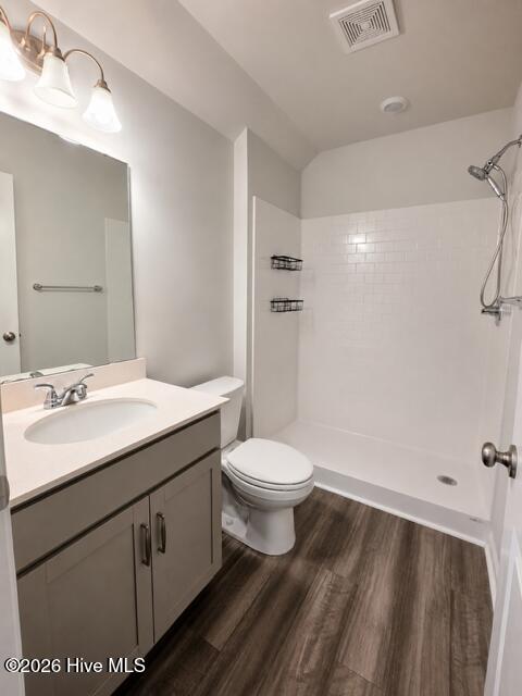 392 Aldergate Drive Property Photo 15