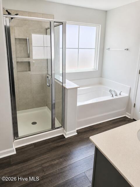 392 Aldergate Drive Property Photo 16