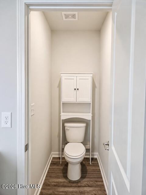 392 Aldergate Drive Property Photo 17