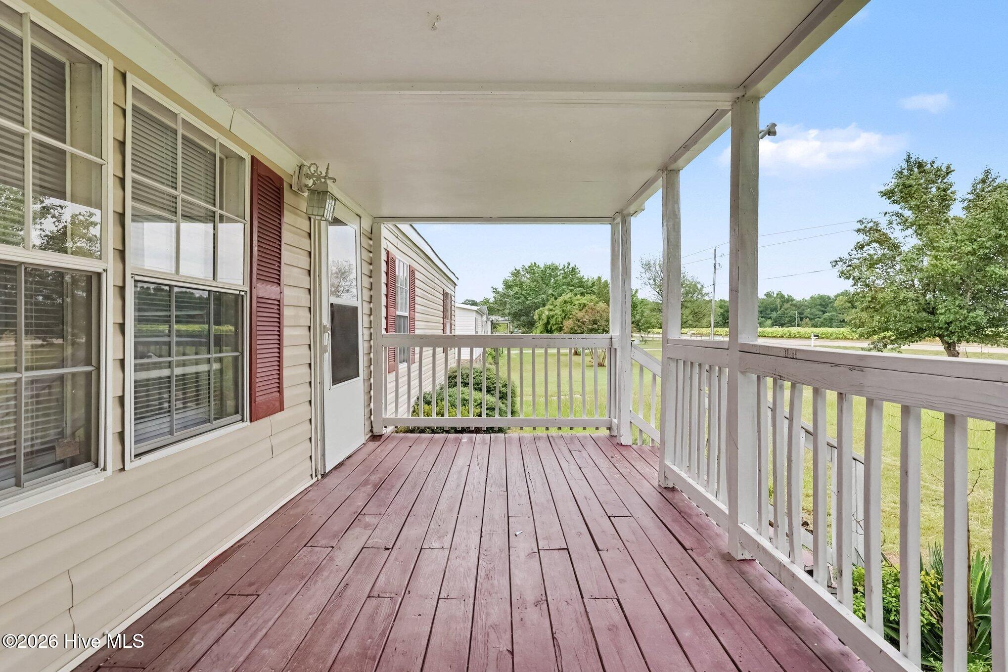 6968 Bruce Road Property Photo 4