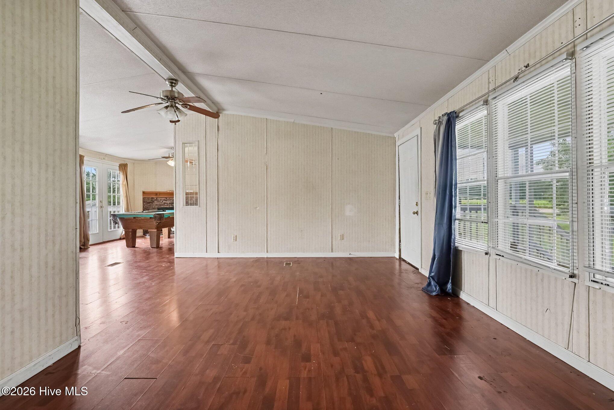 6968 Bruce Road Property Photo 5