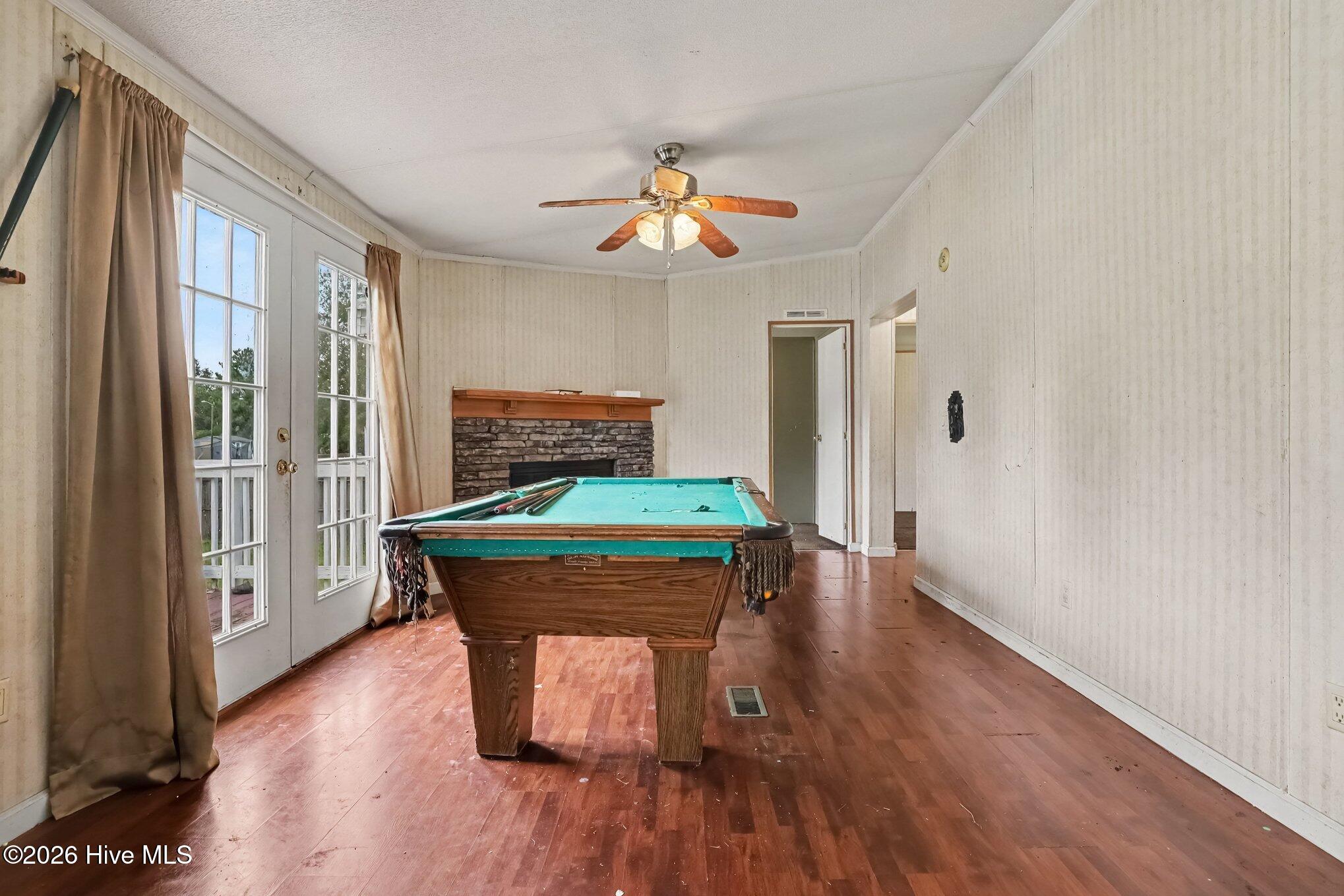 6968 Bruce Road Property Photo 11