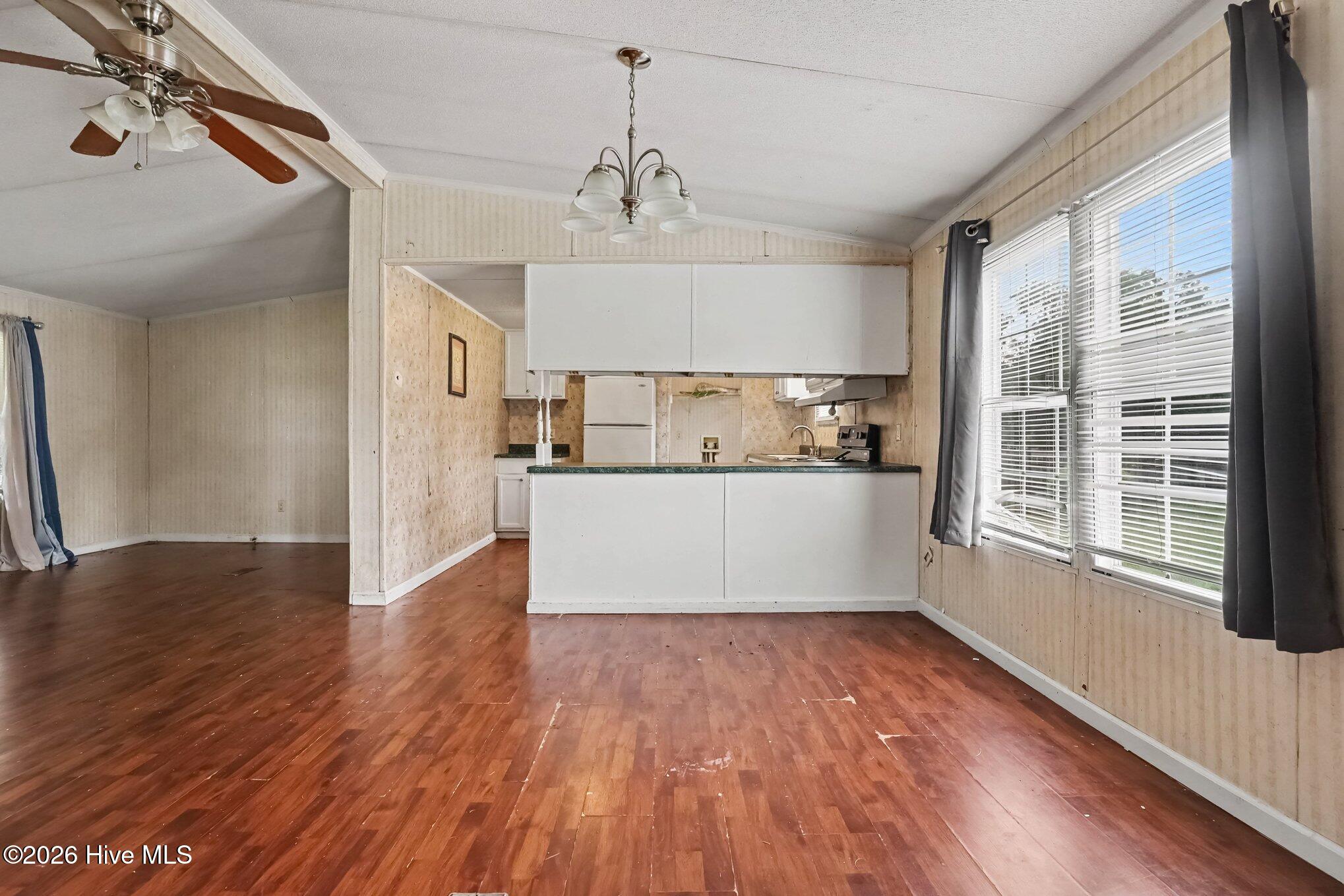 6968 Bruce Road Property Photo 13