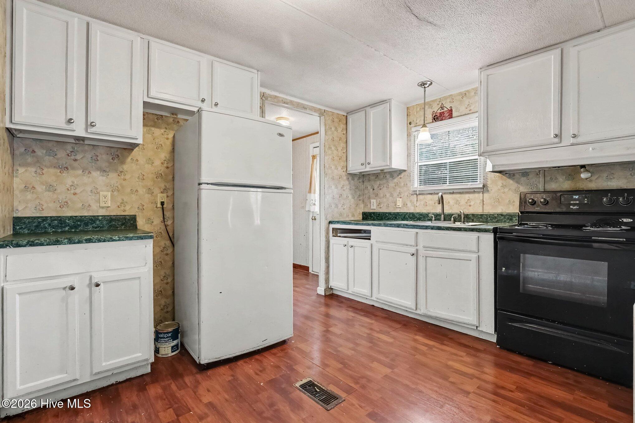 6968 Bruce Road Property Photo 15