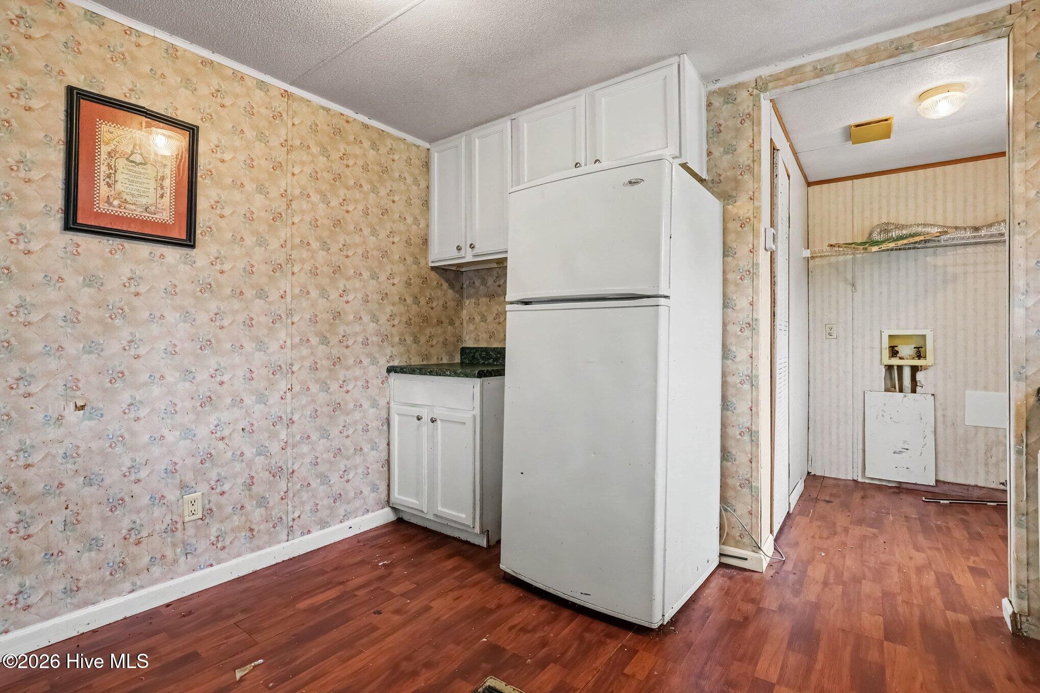 6968 Bruce Road Property Photo 16
