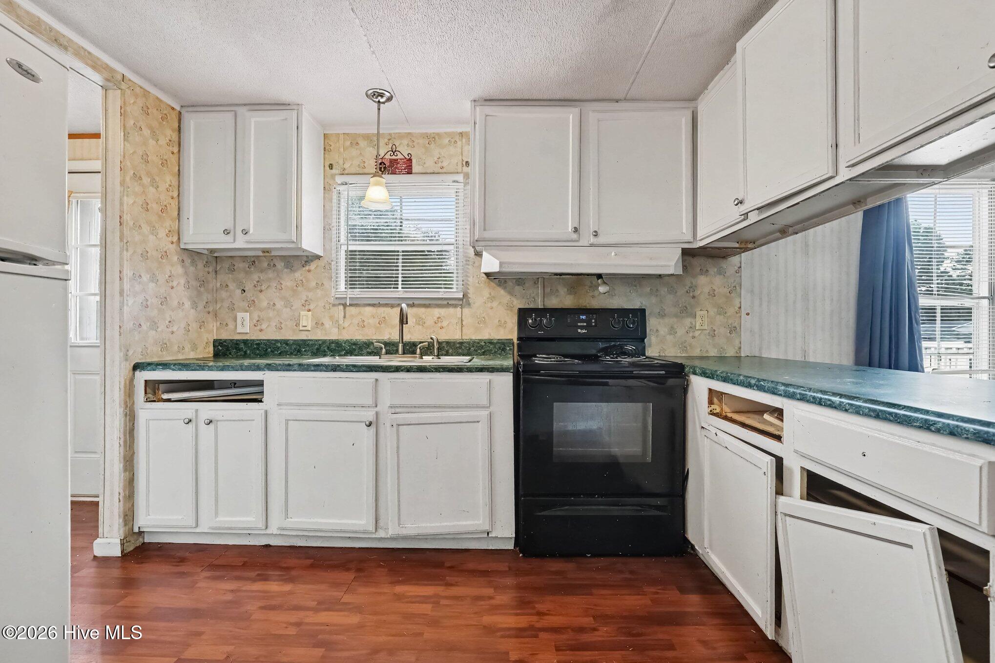 6968 Bruce Road Property Photo 17