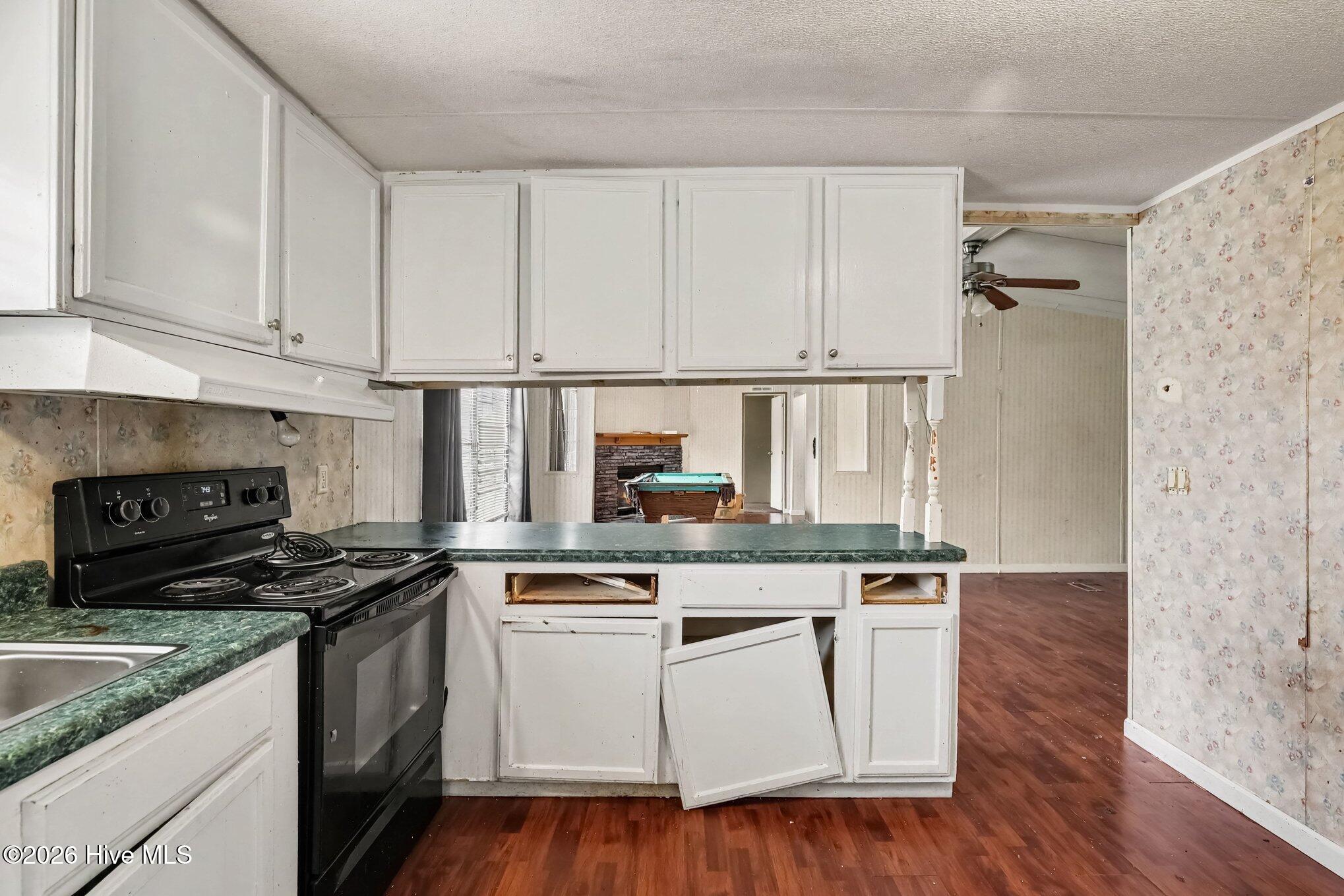 6968 Bruce Road Property Photo 18