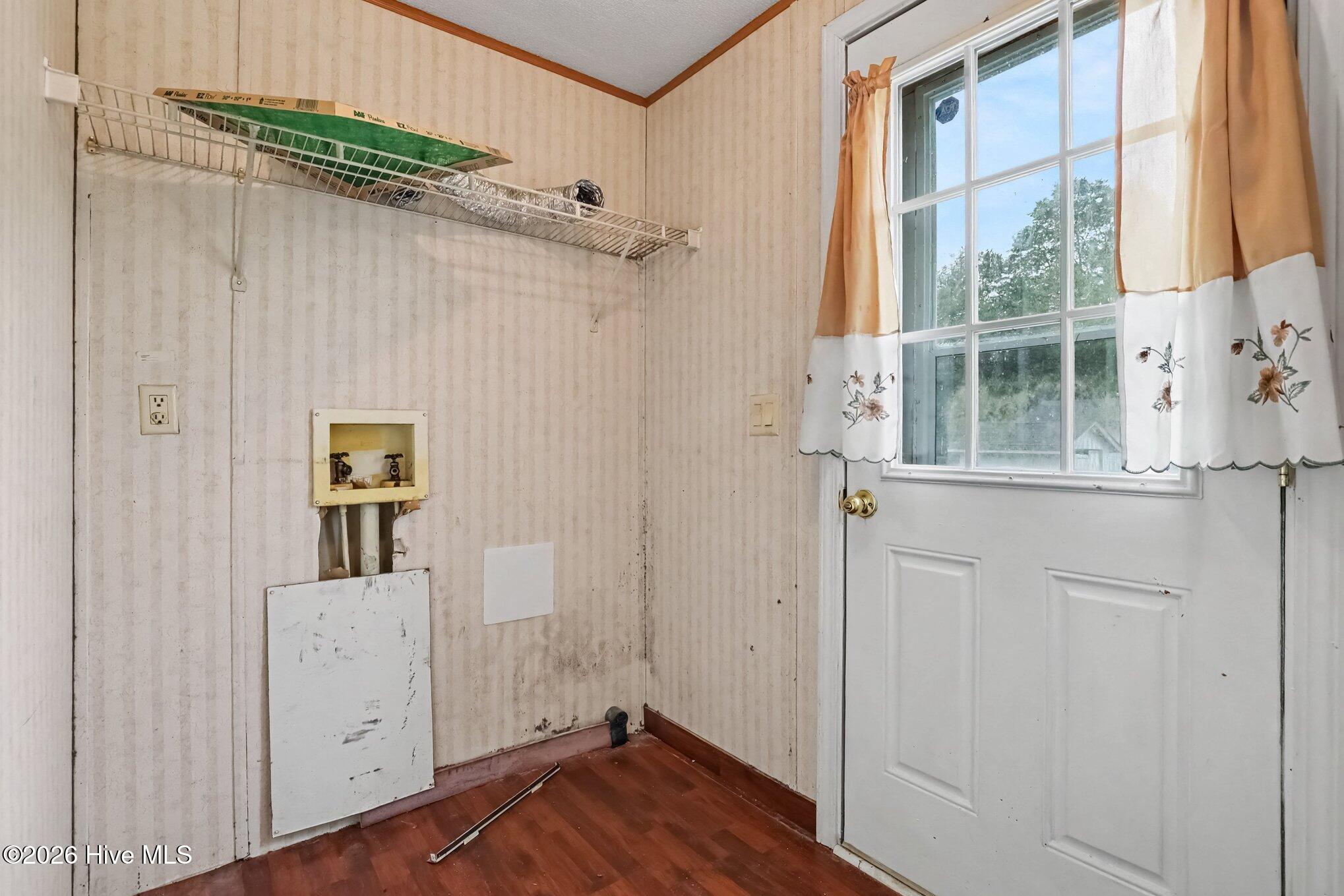 6968 Bruce Road Property Photo 19