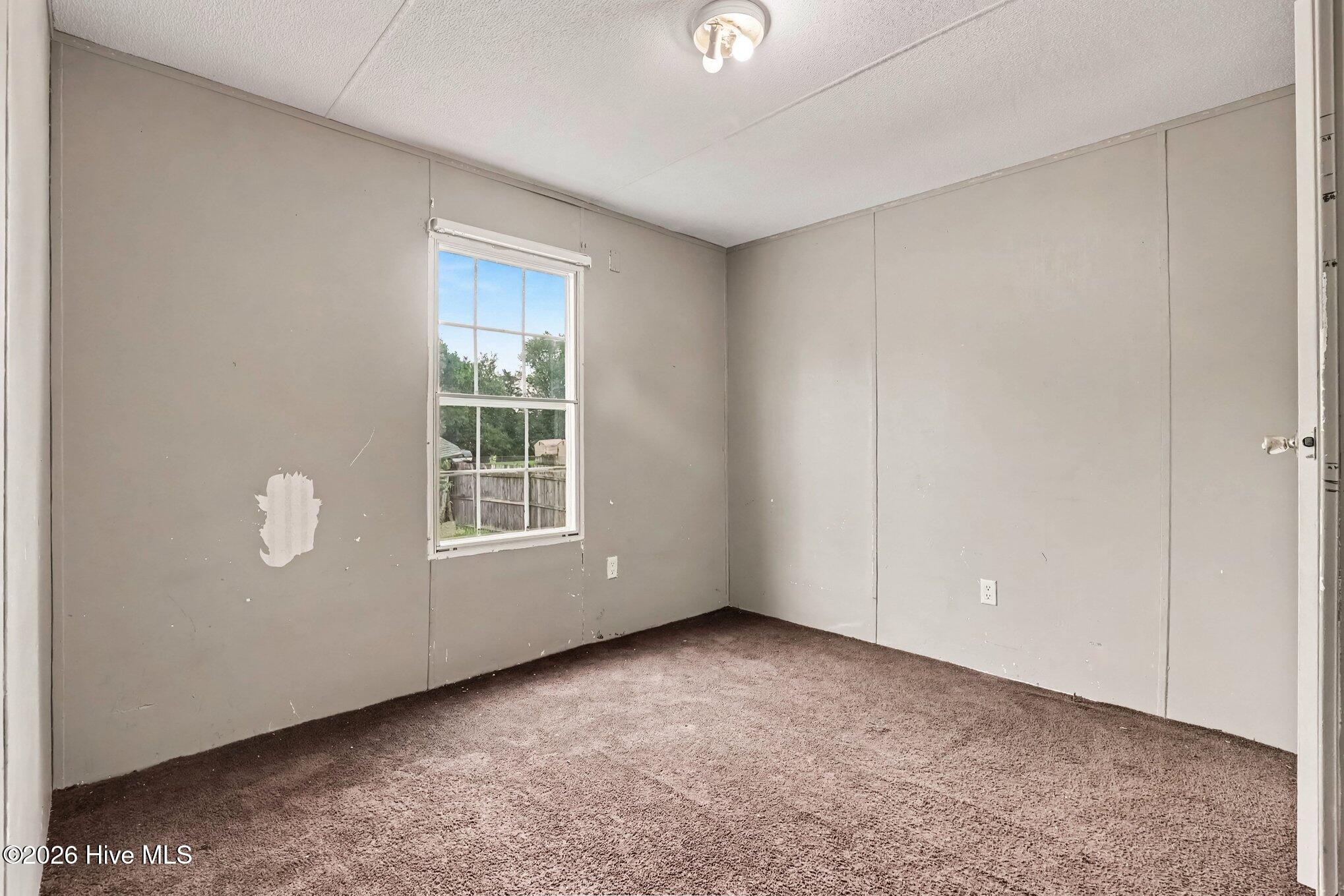 6968 Bruce Road Property Photo 20