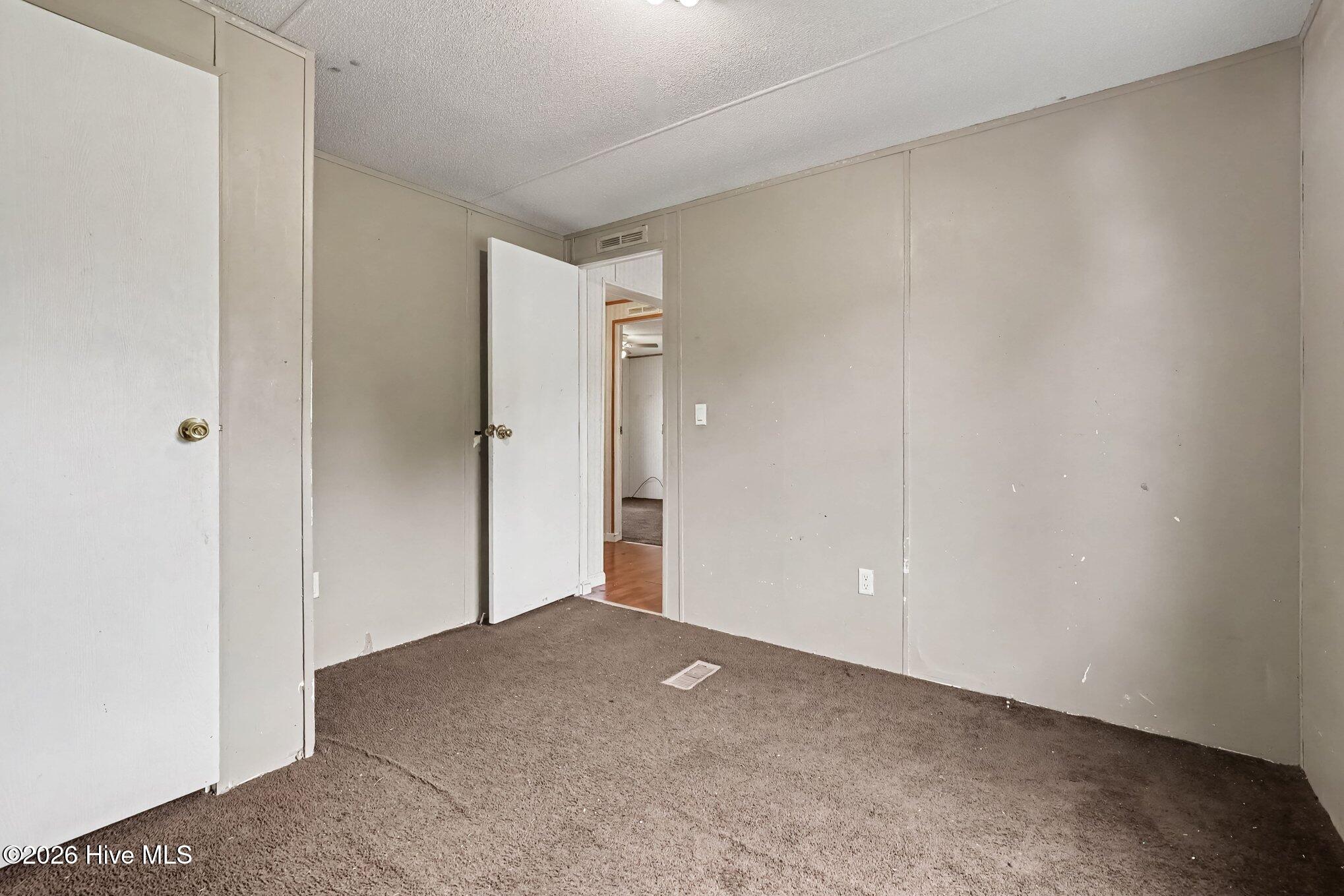 6968 Bruce Road Property Photo 21