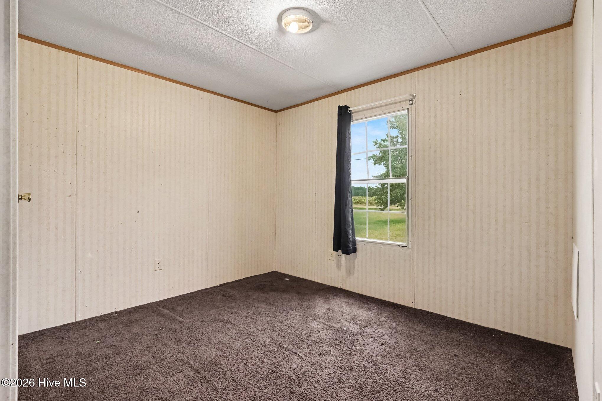 6968 Bruce Road Property Photo 22