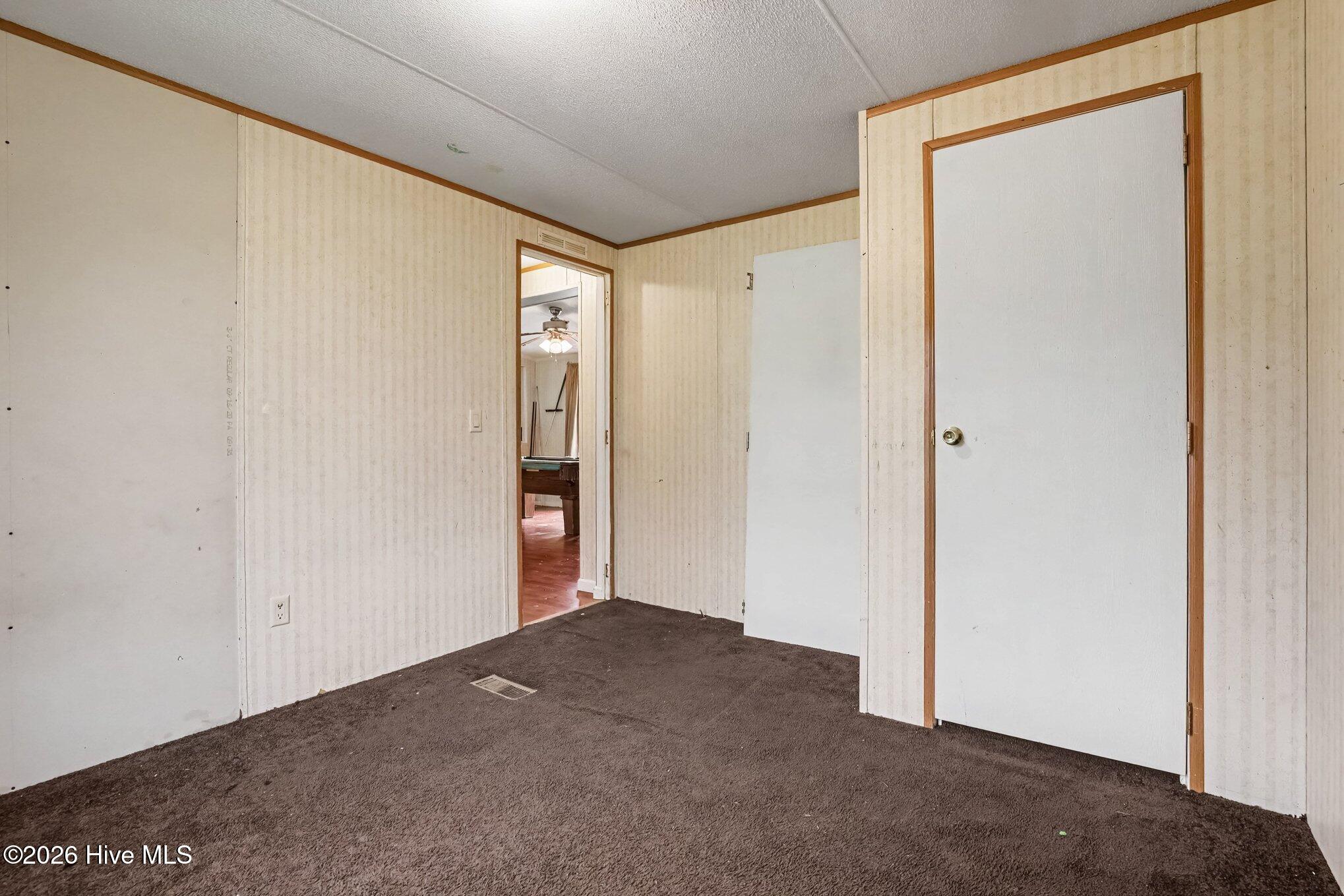 6968 Bruce Road Property Photo 23