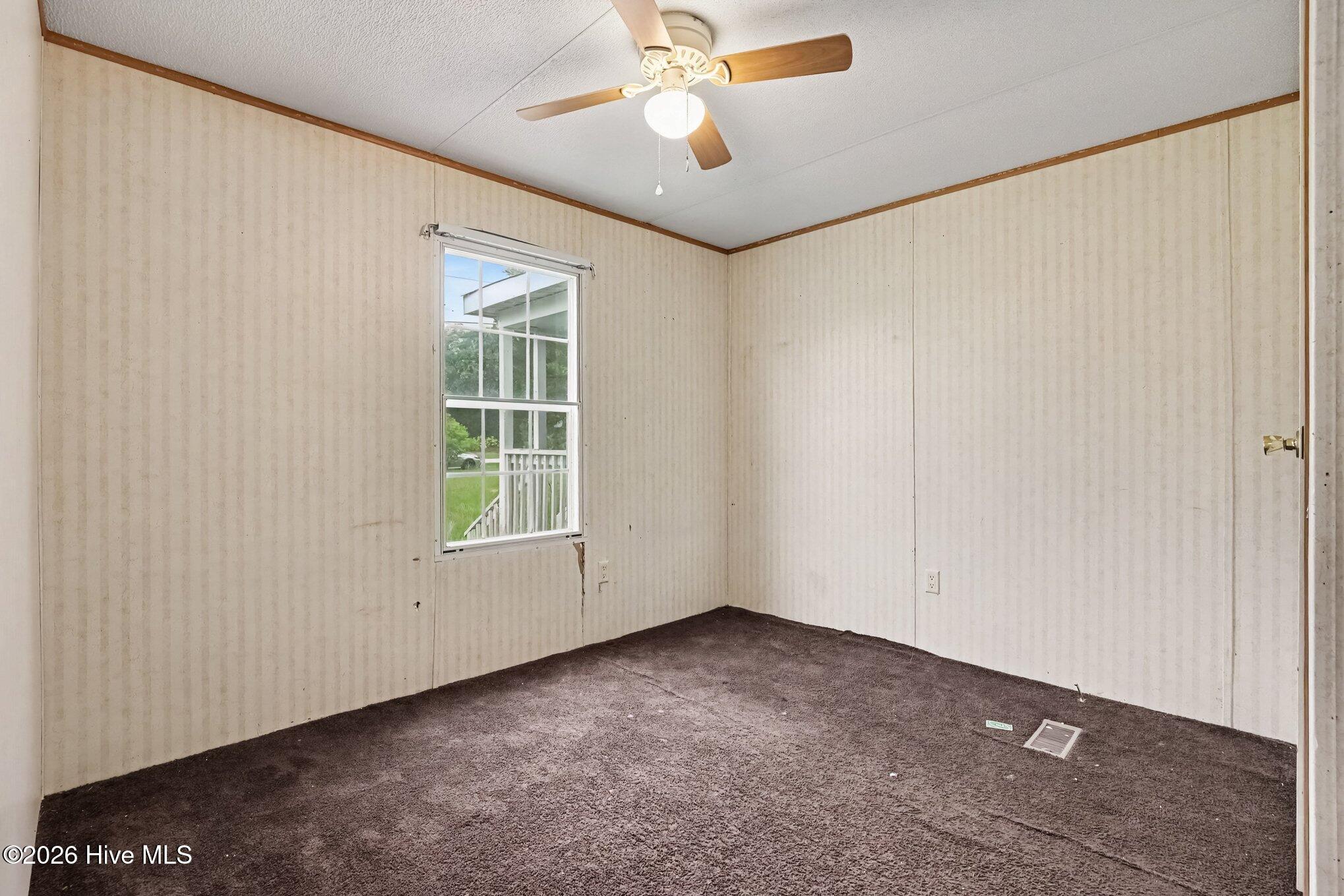 6968 Bruce Road Property Photo 24