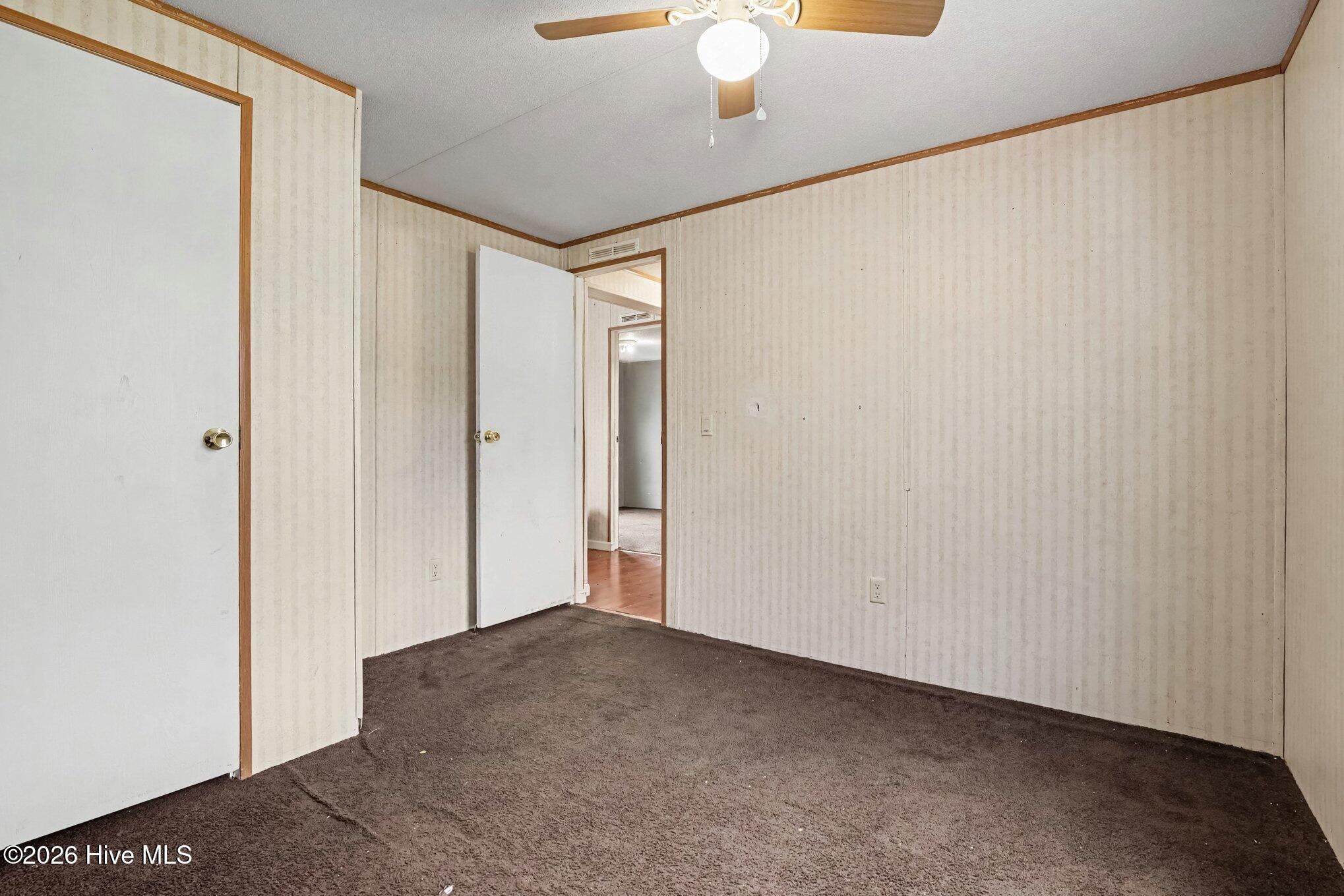6968 Bruce Road Property Photo 25