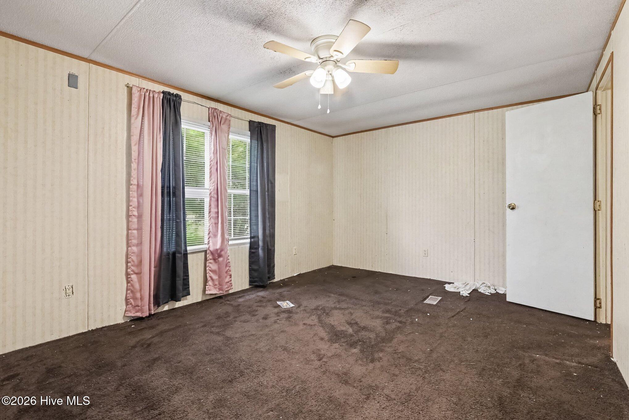 6968 Bruce Road Property Photo 26