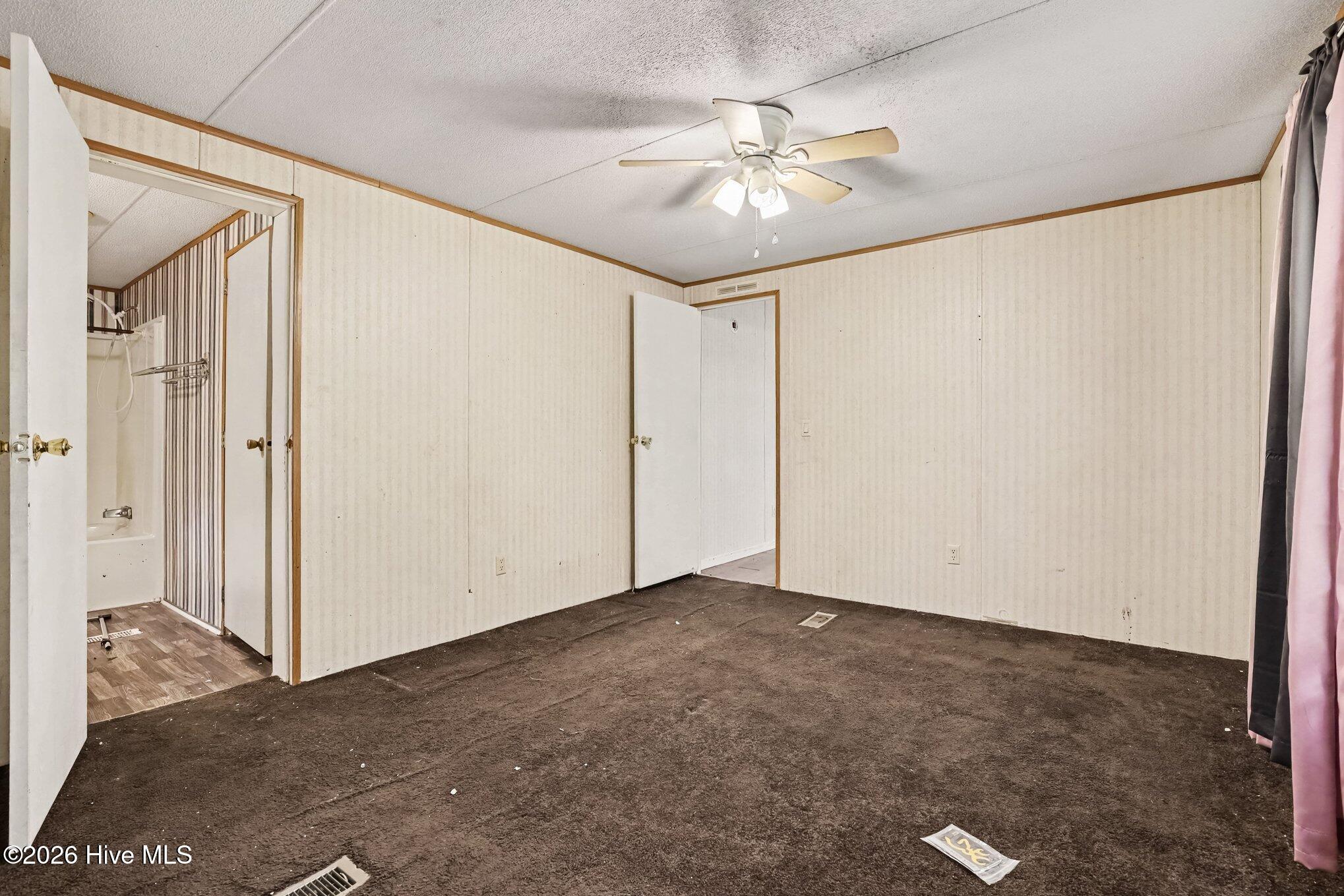 6968 Bruce Road Property Photo 27