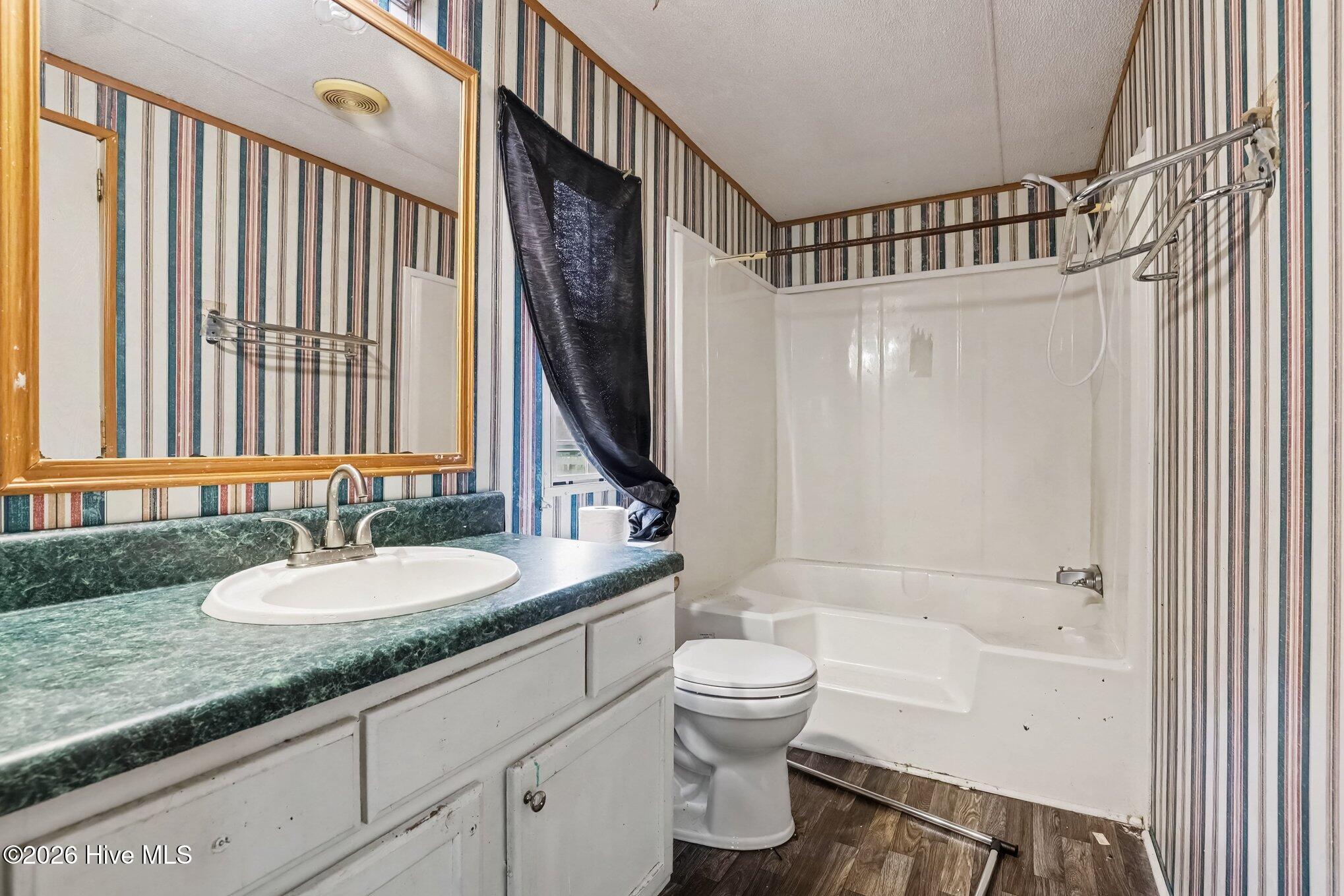 6968 Bruce Road Property Photo 29
