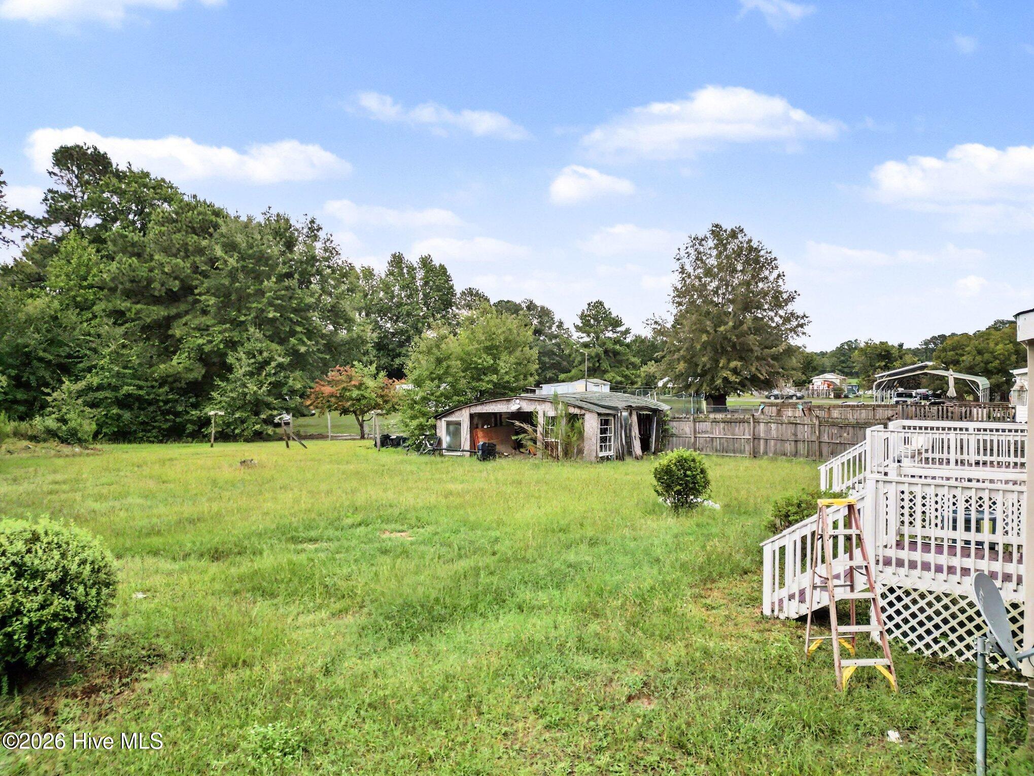 6968 Bruce Road Property Photo 30