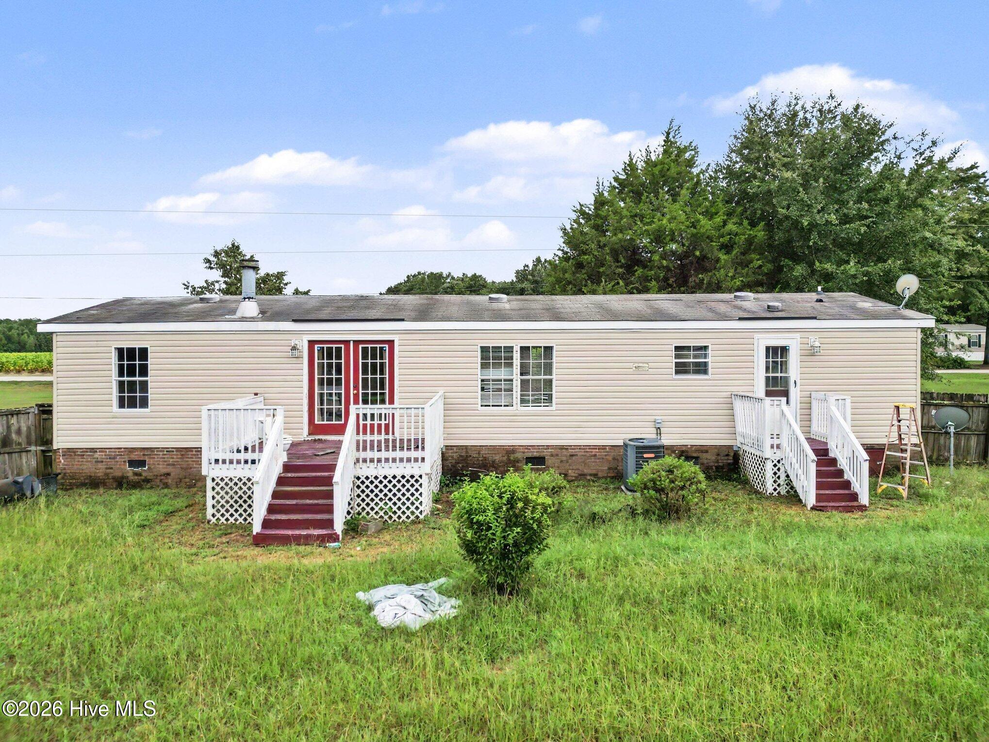 6968 Bruce Road Property Photo 31