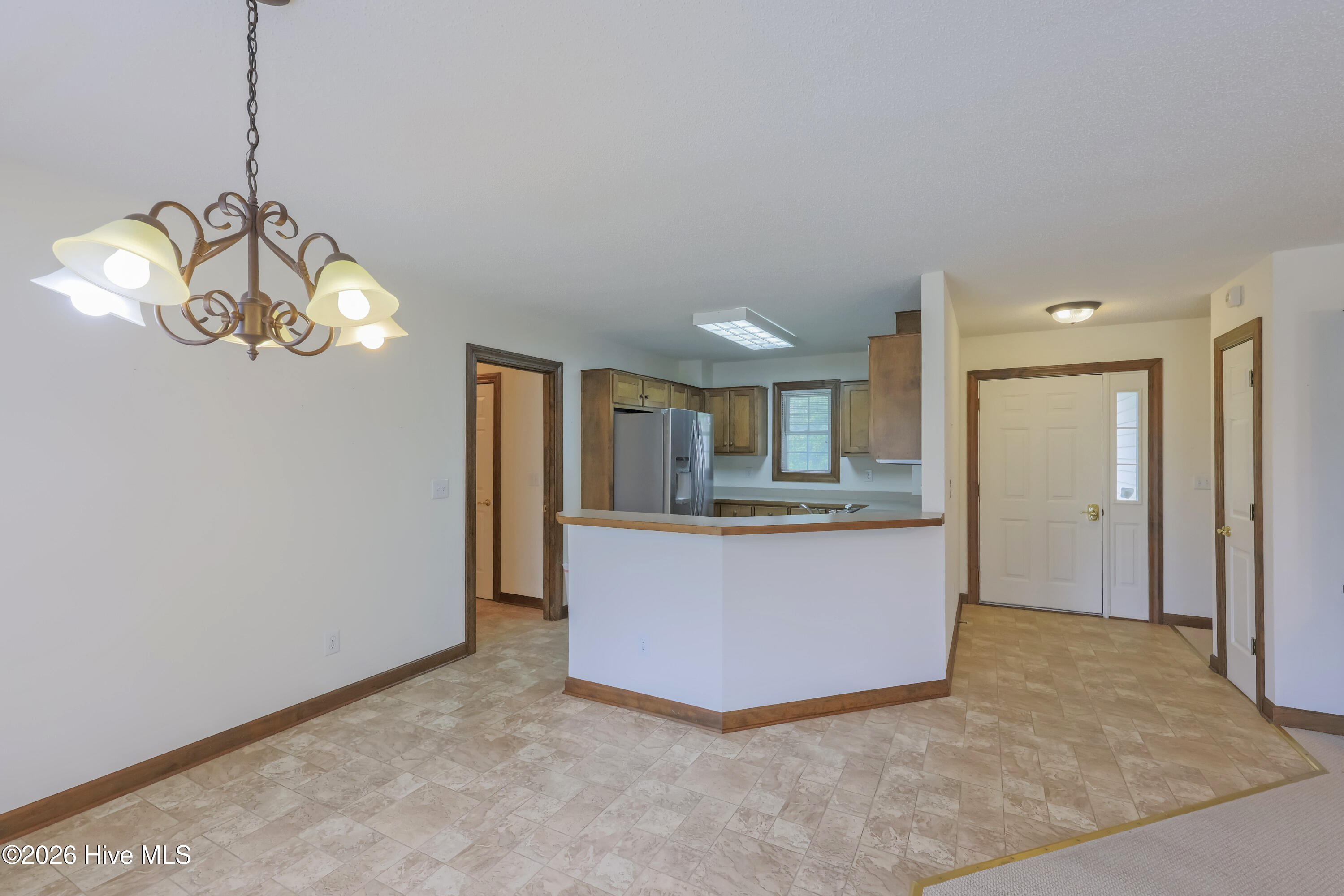 215 S Johnson Street Property Photo 5