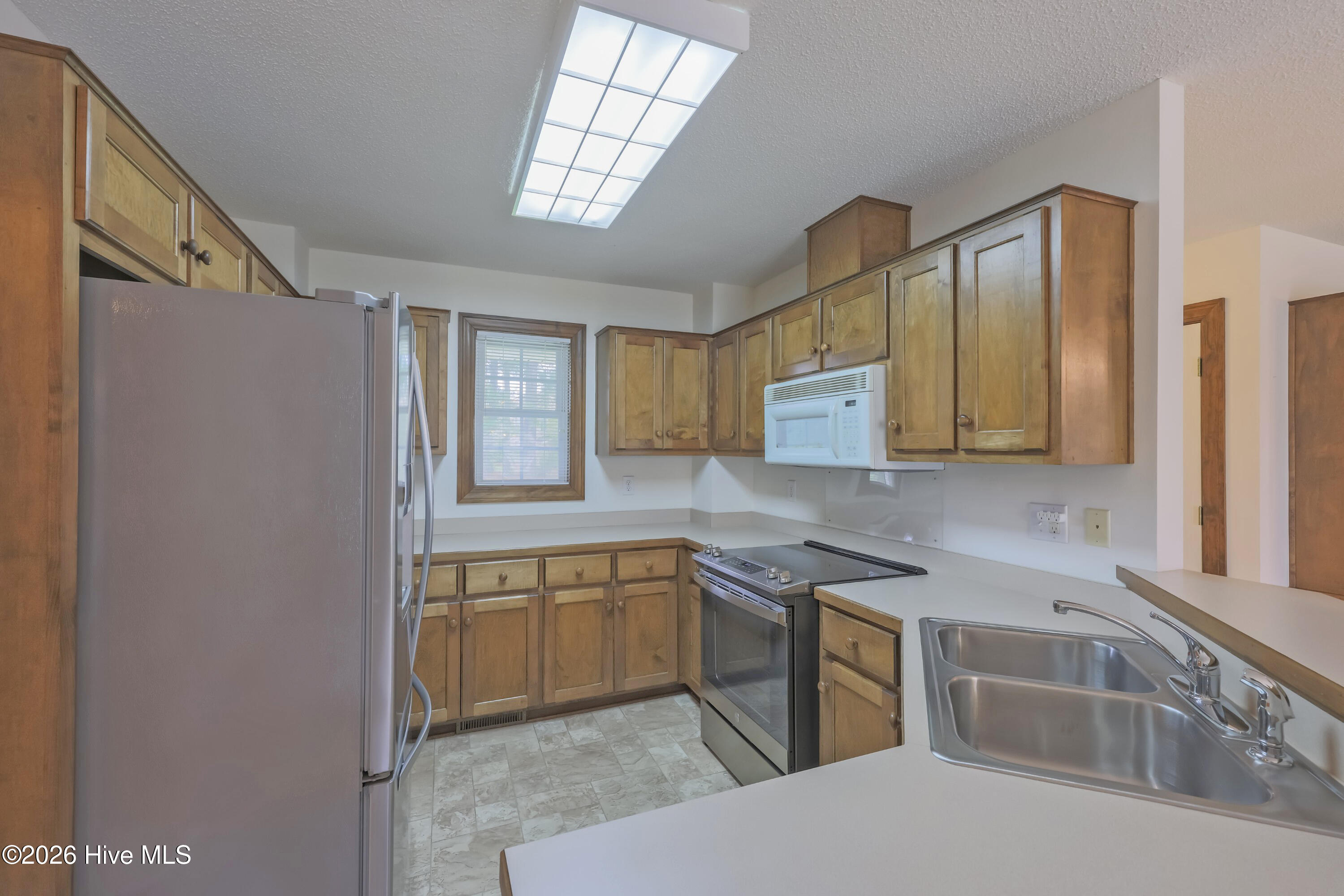 215 S Johnson Street Property Photo 6