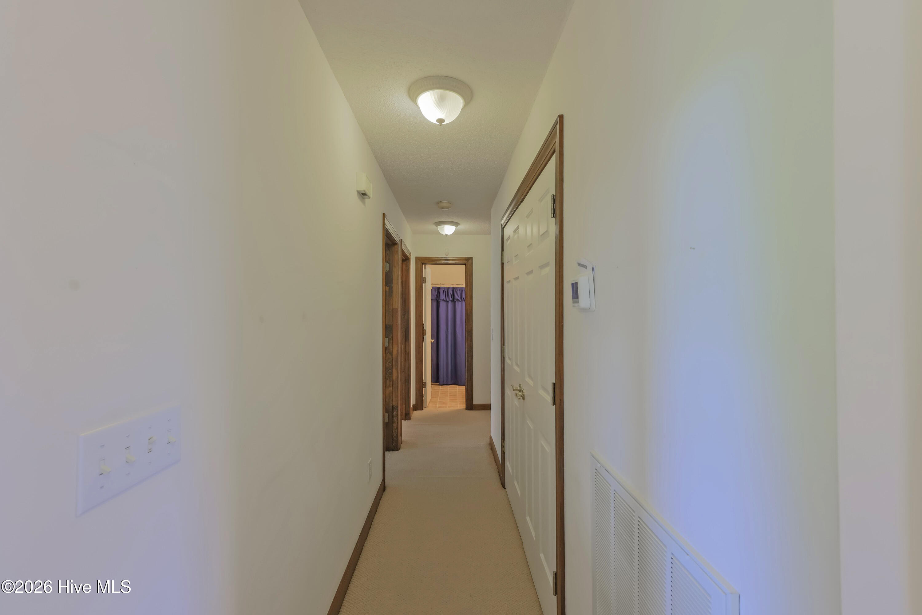 215 S Johnson Street Property Photo 12